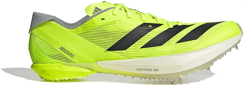 adidas Adizero Ambition dame
