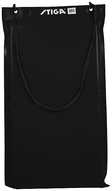 Sneeuwmat Junior Snow Flyer XL Green 120