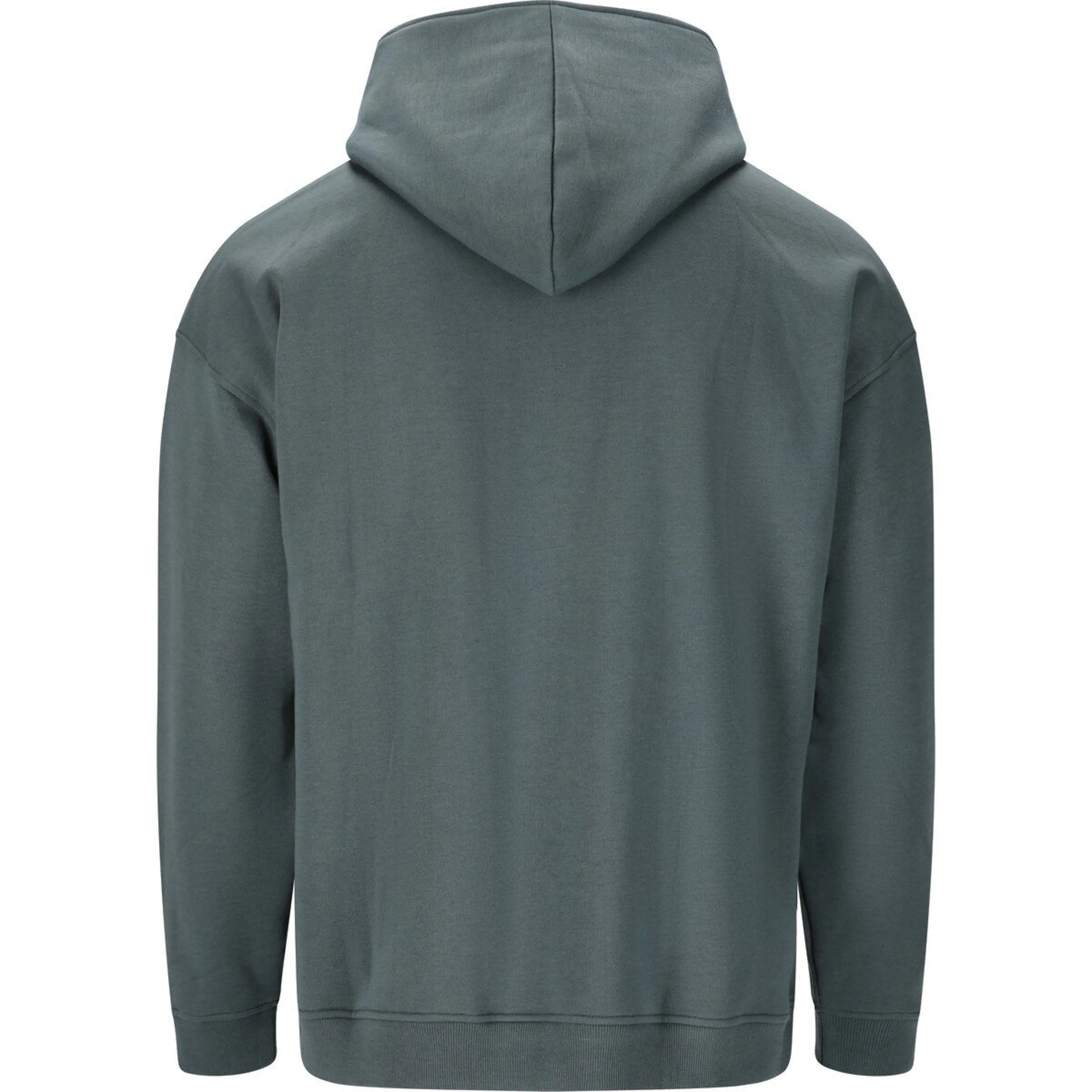 Kayce M Hoody