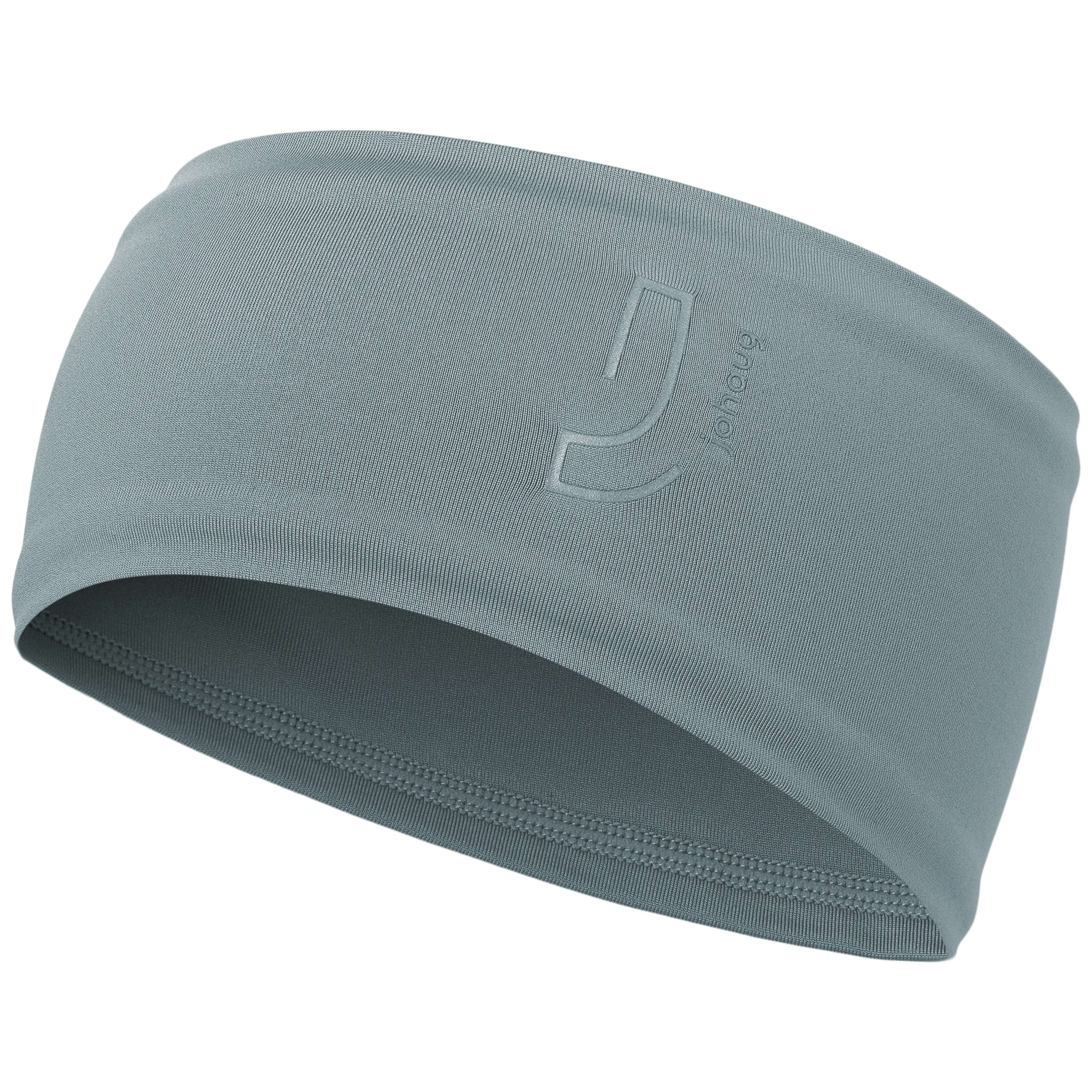 Thermal Headband pannebånd