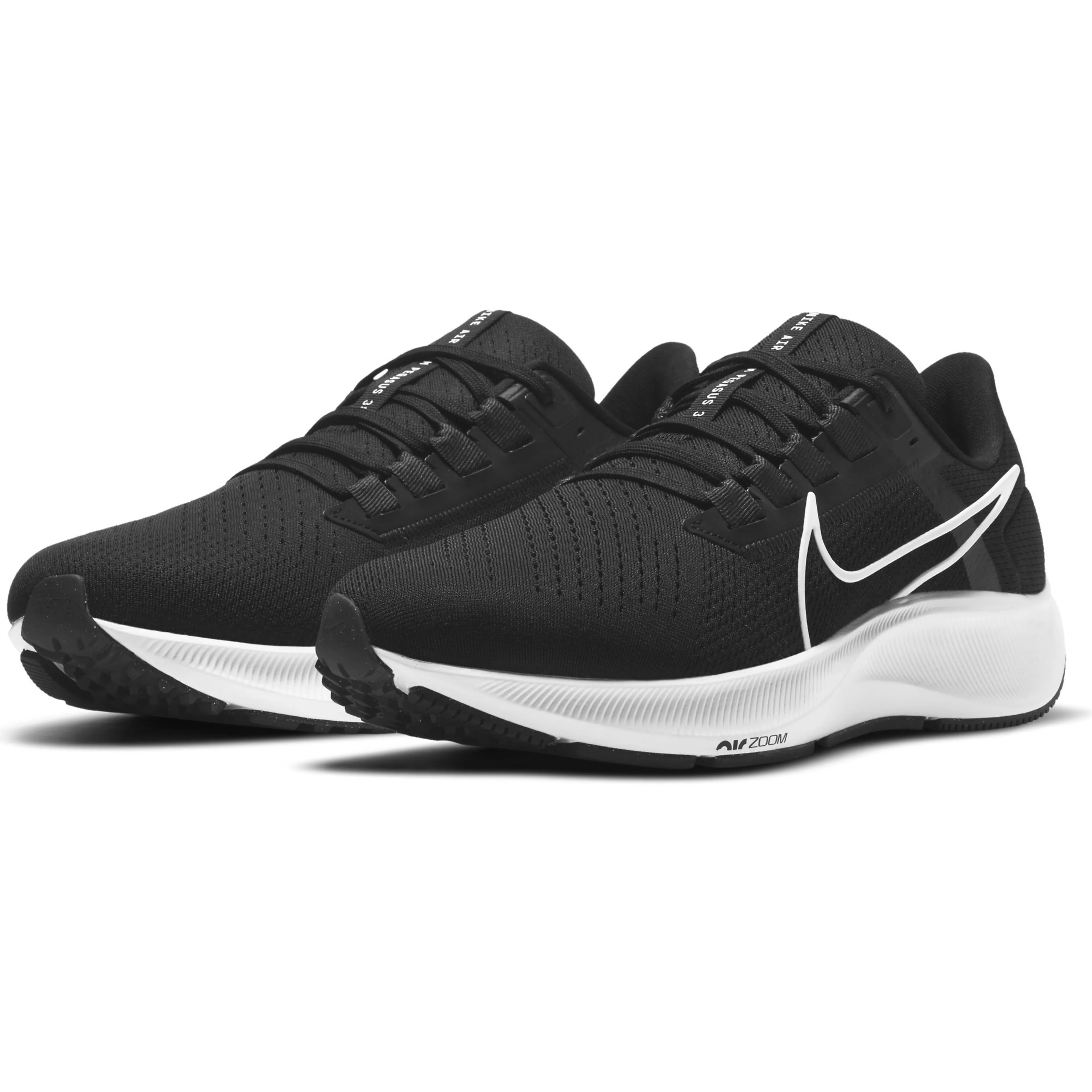 Air Zoom Pegasus 38 løpesko herre