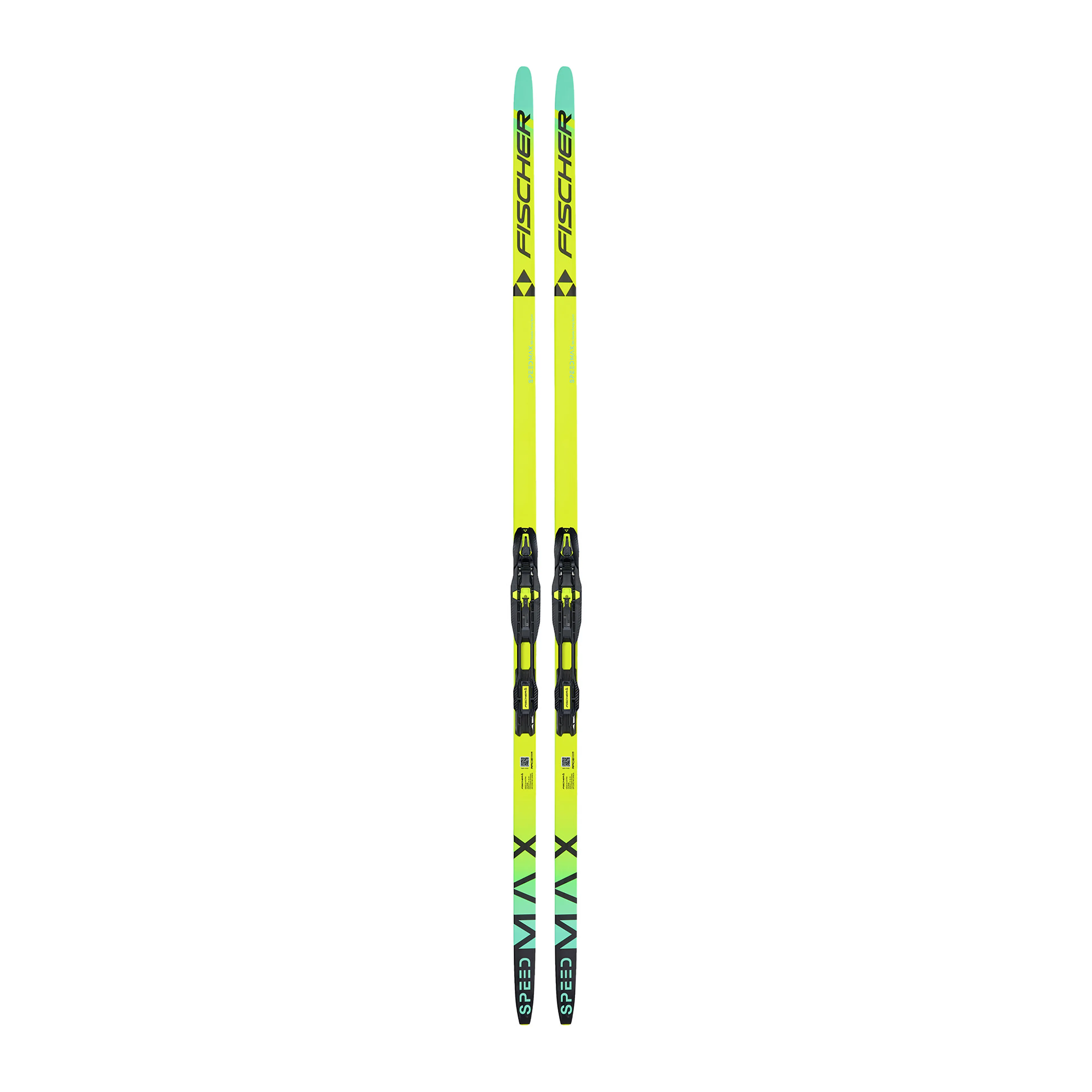 SPEEDMAX 100 DP SPRINT