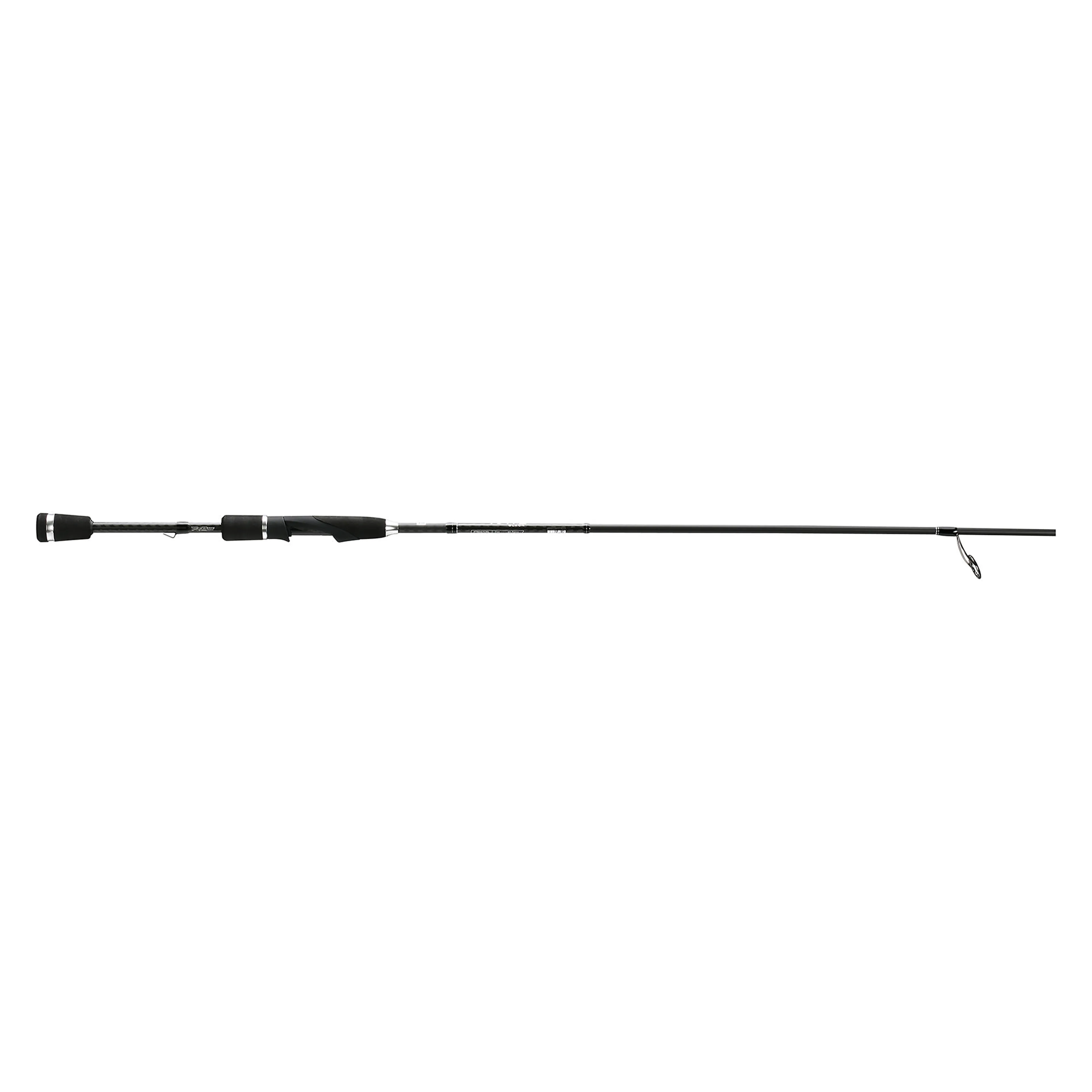 Fate Black Spinning 7'0 213cm ML 5-15g 2-delt