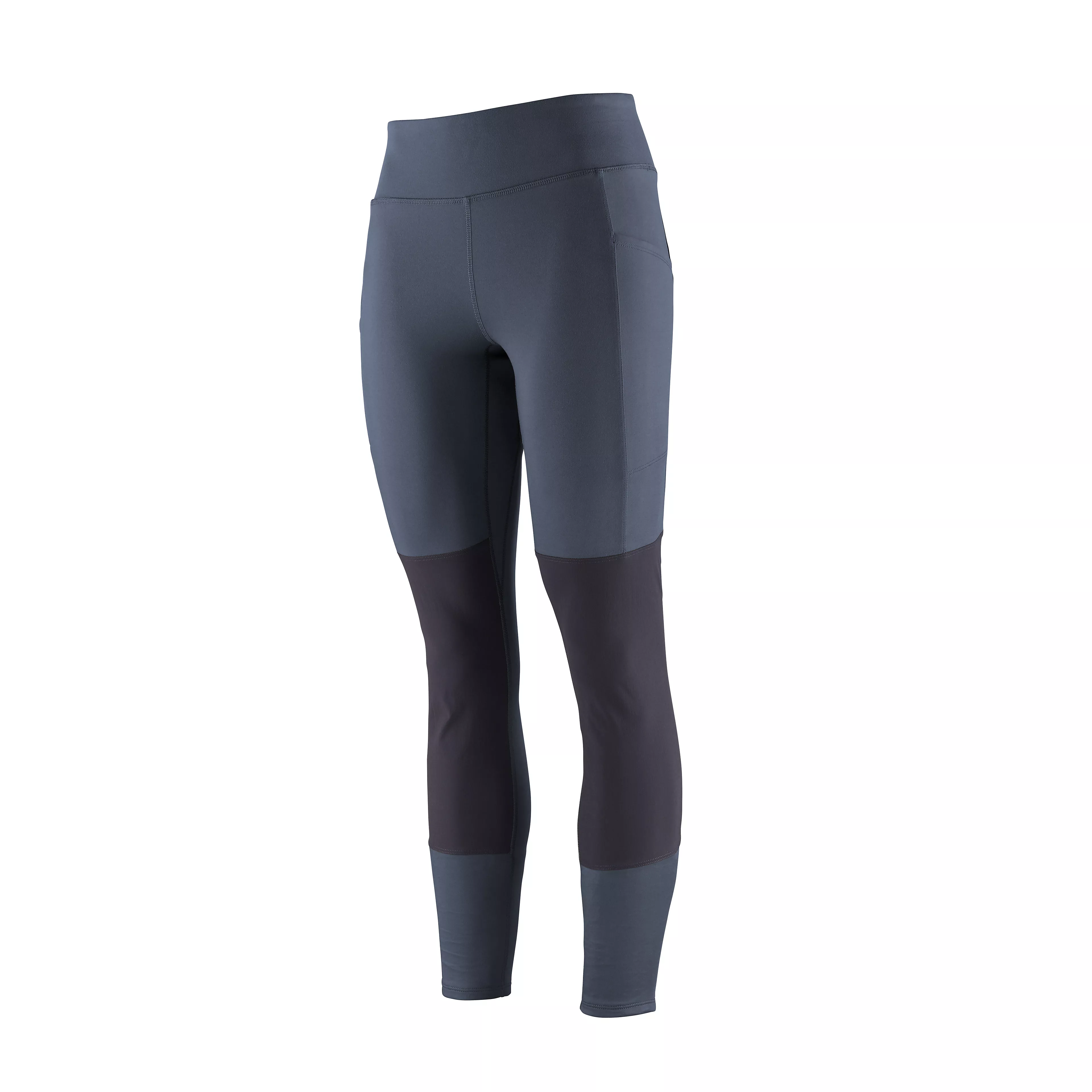 W's Pack Out Hike Tights