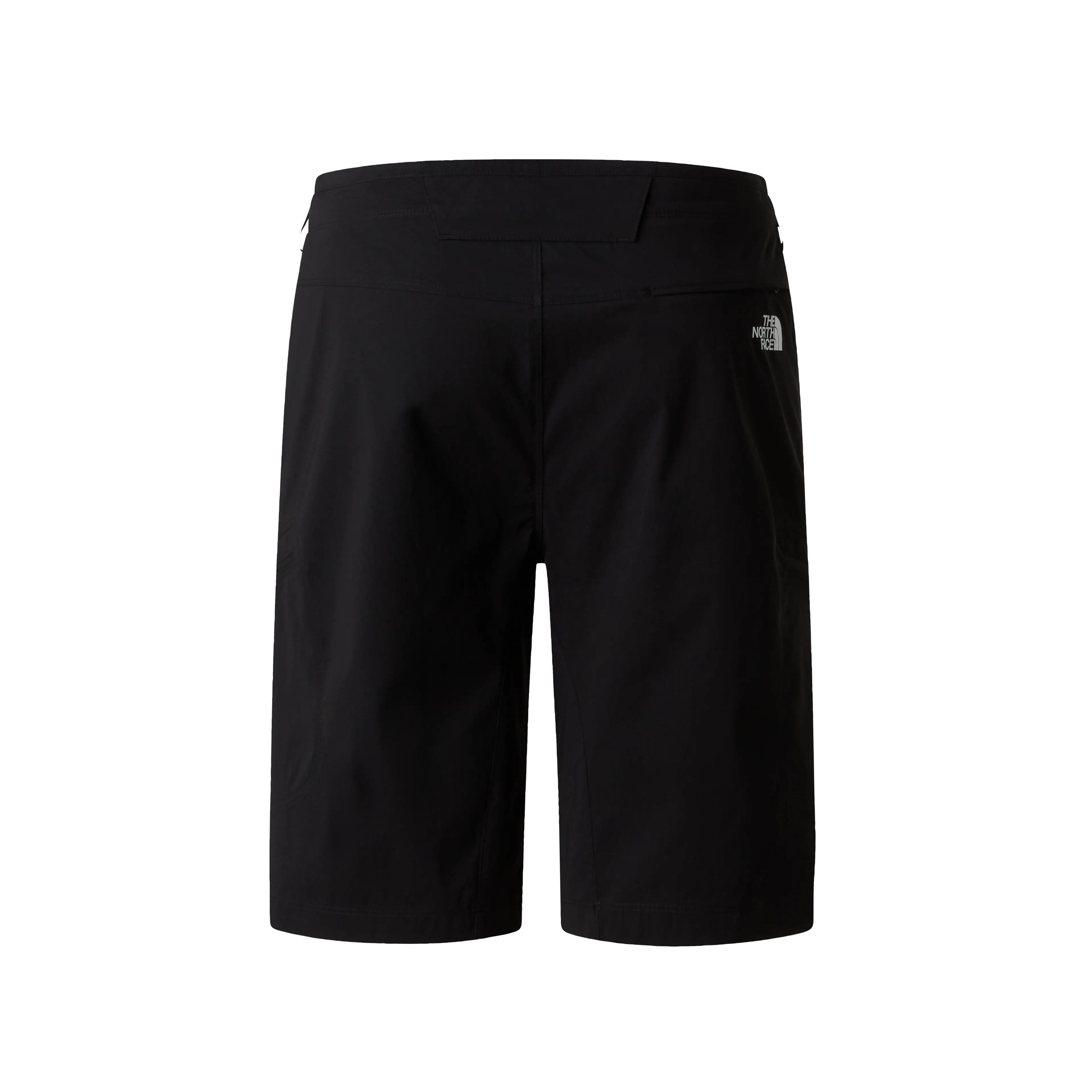 M EXPLORATION SHORT
