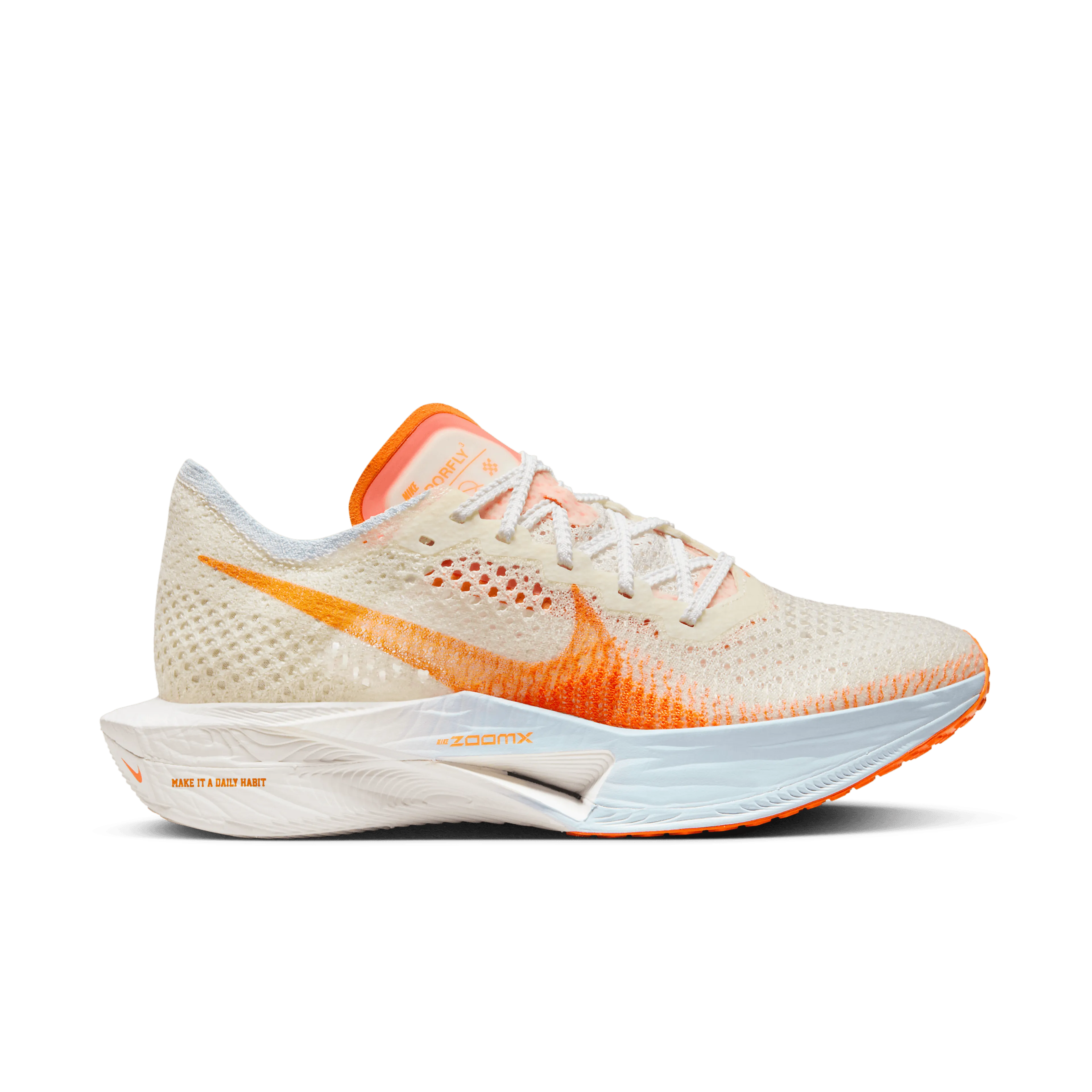 ZoomX Vaporfly Next% 3