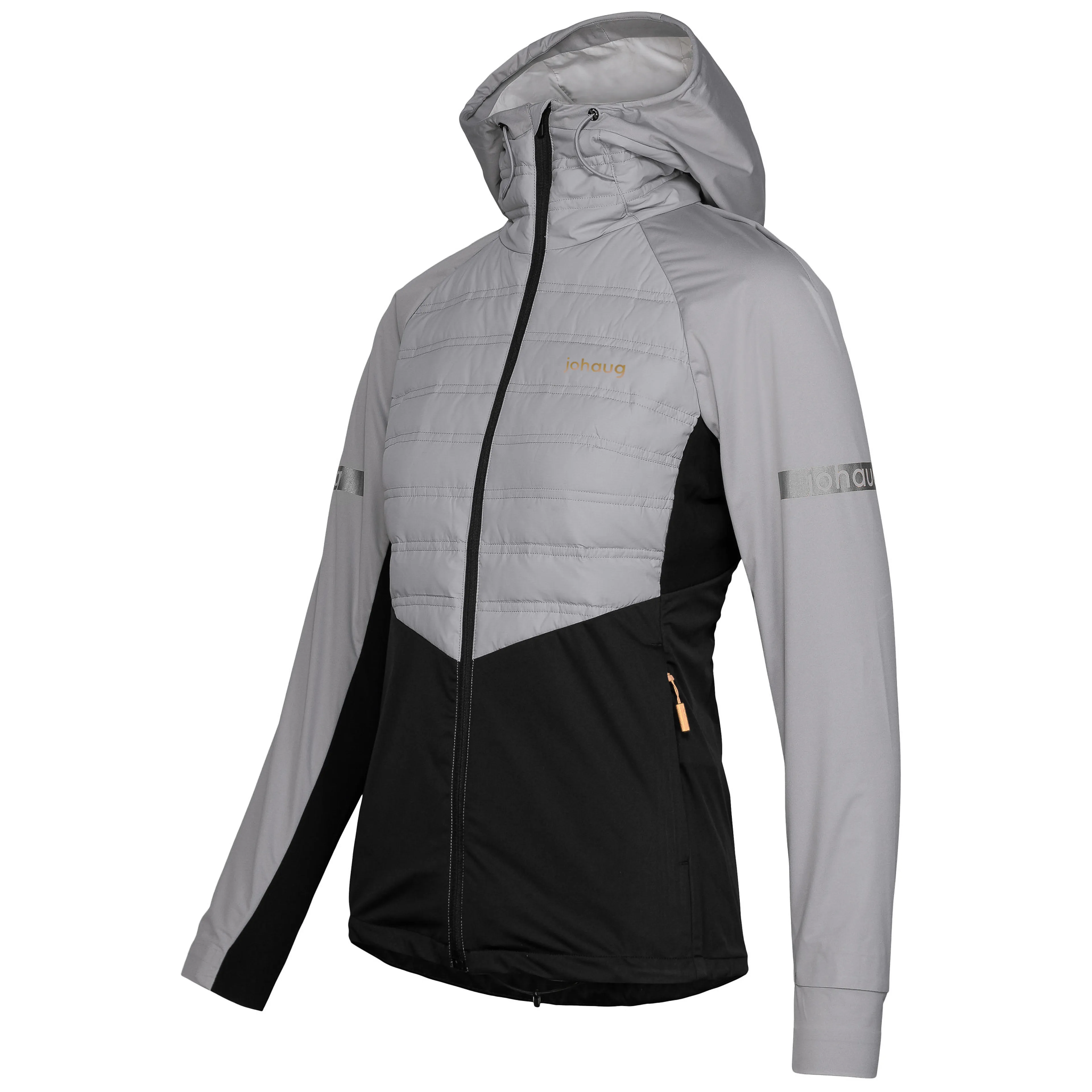 Concept Jacket 2.0
