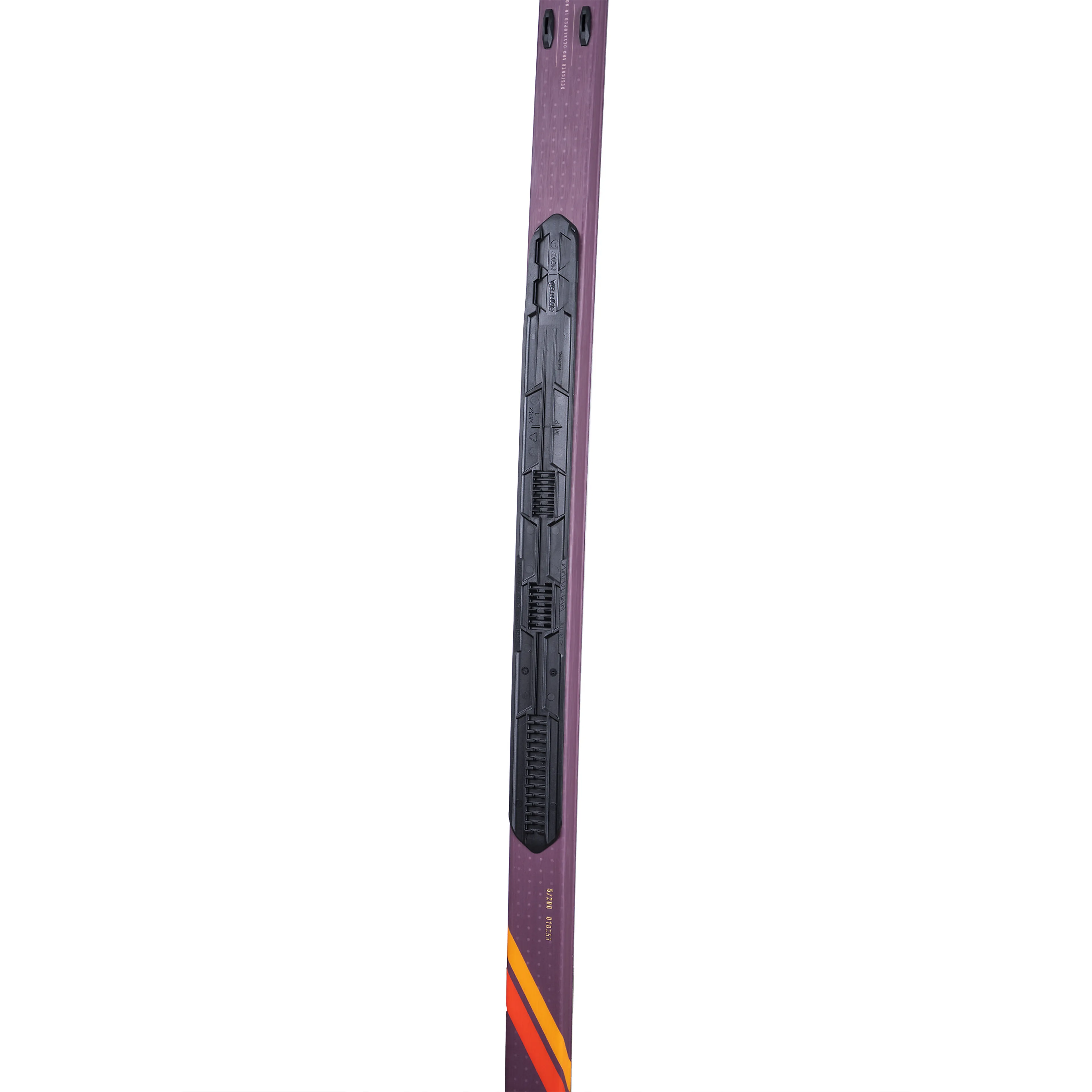 1879 CROSS COUNTRY TOURING NNN SKIN