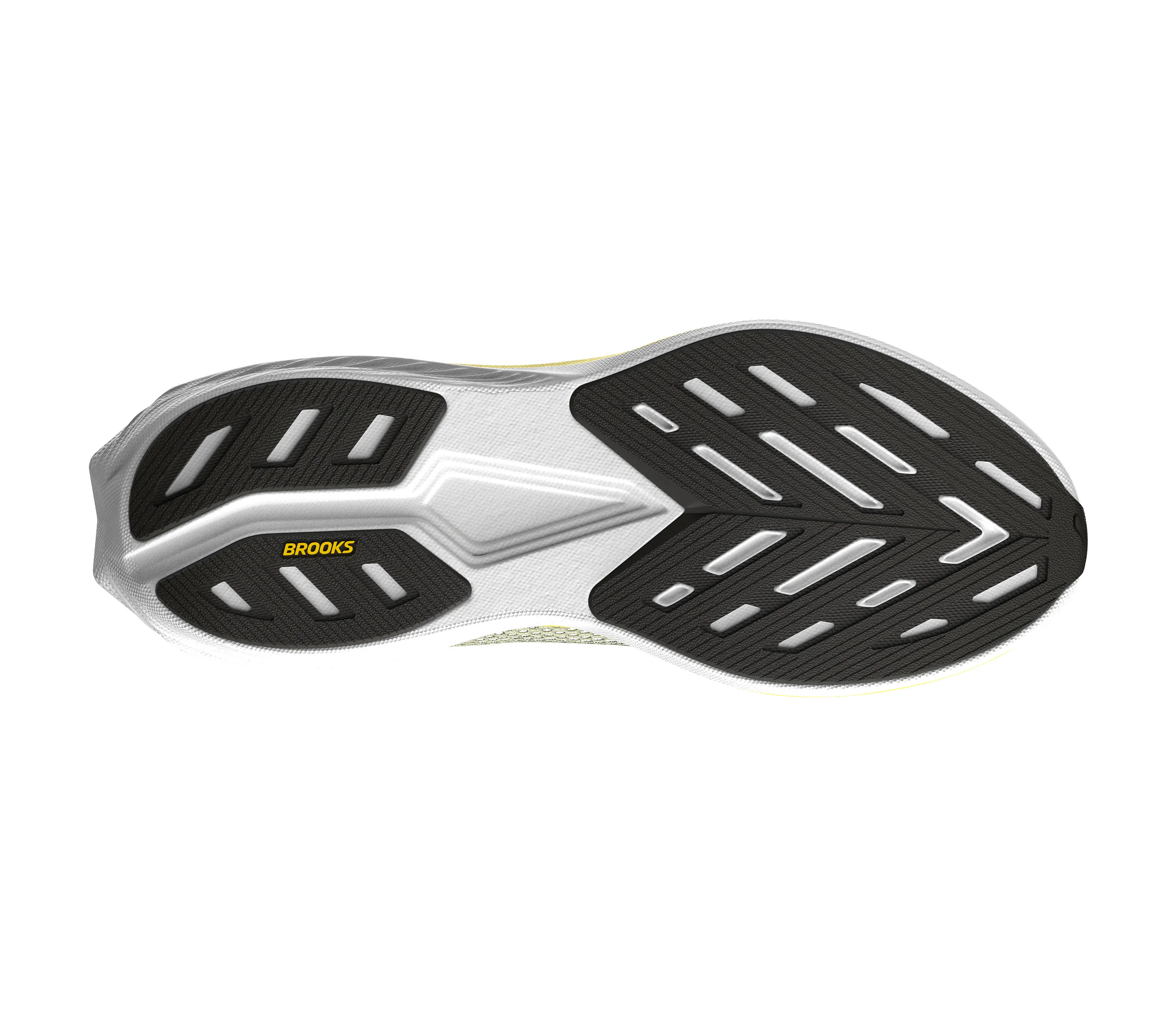 Hyperion 3