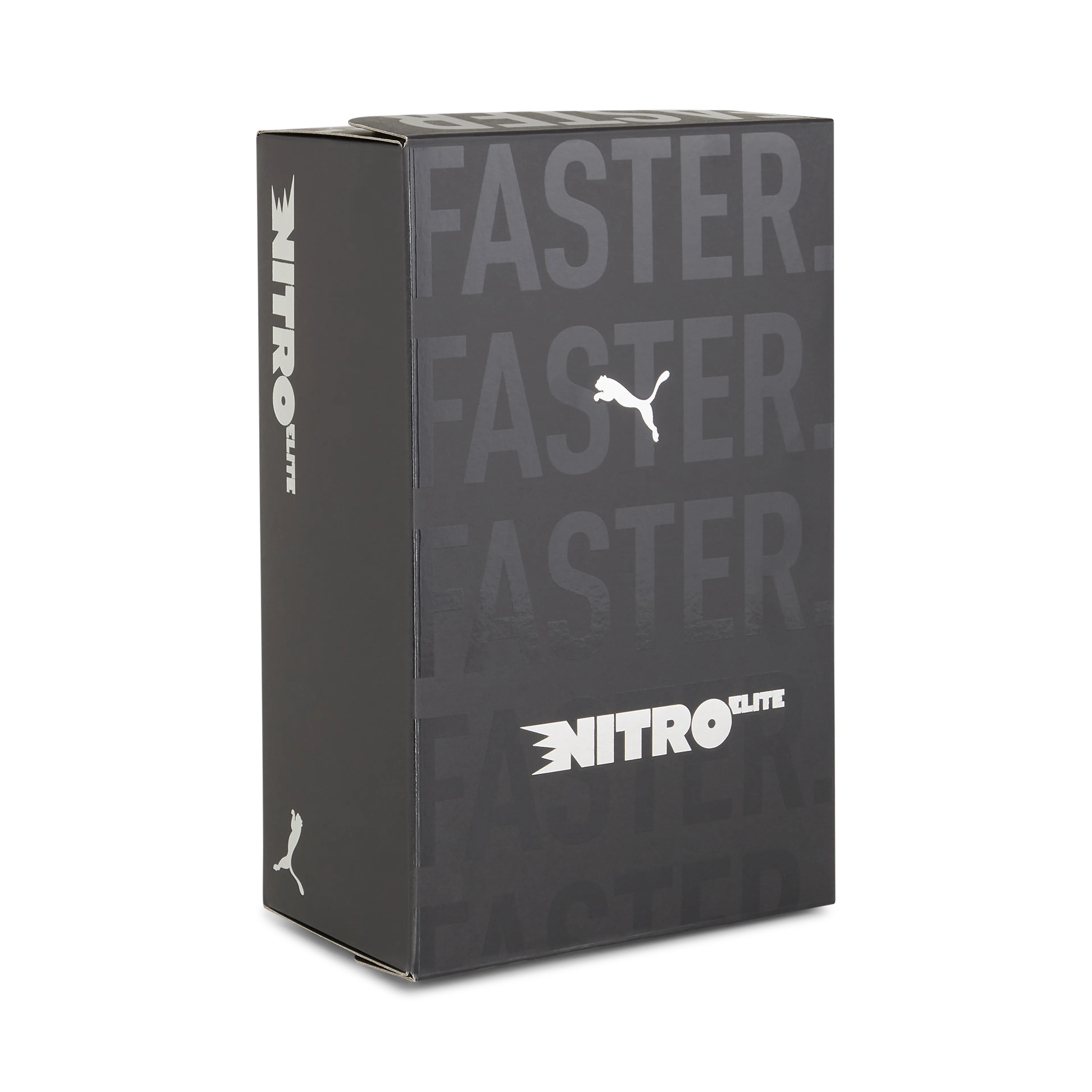 FAST-RB NITRO Elite PR Wn