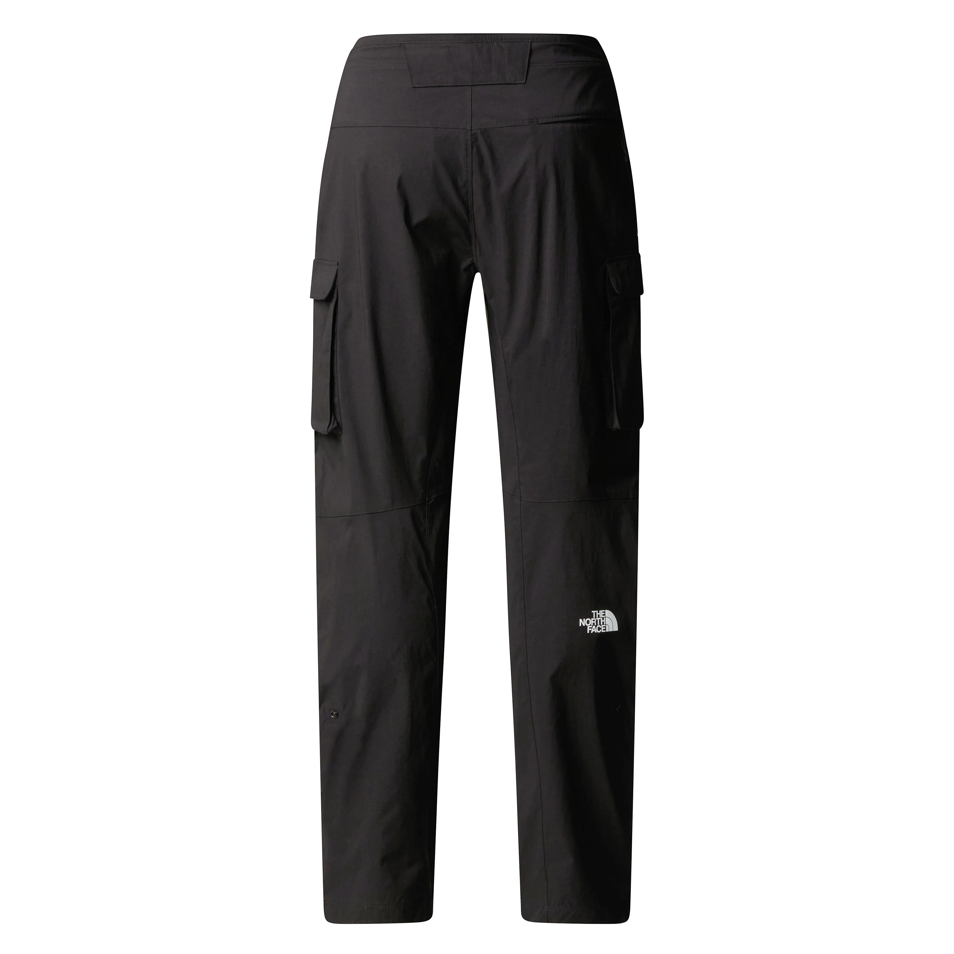 M EXPLORATION CARGO PANTS