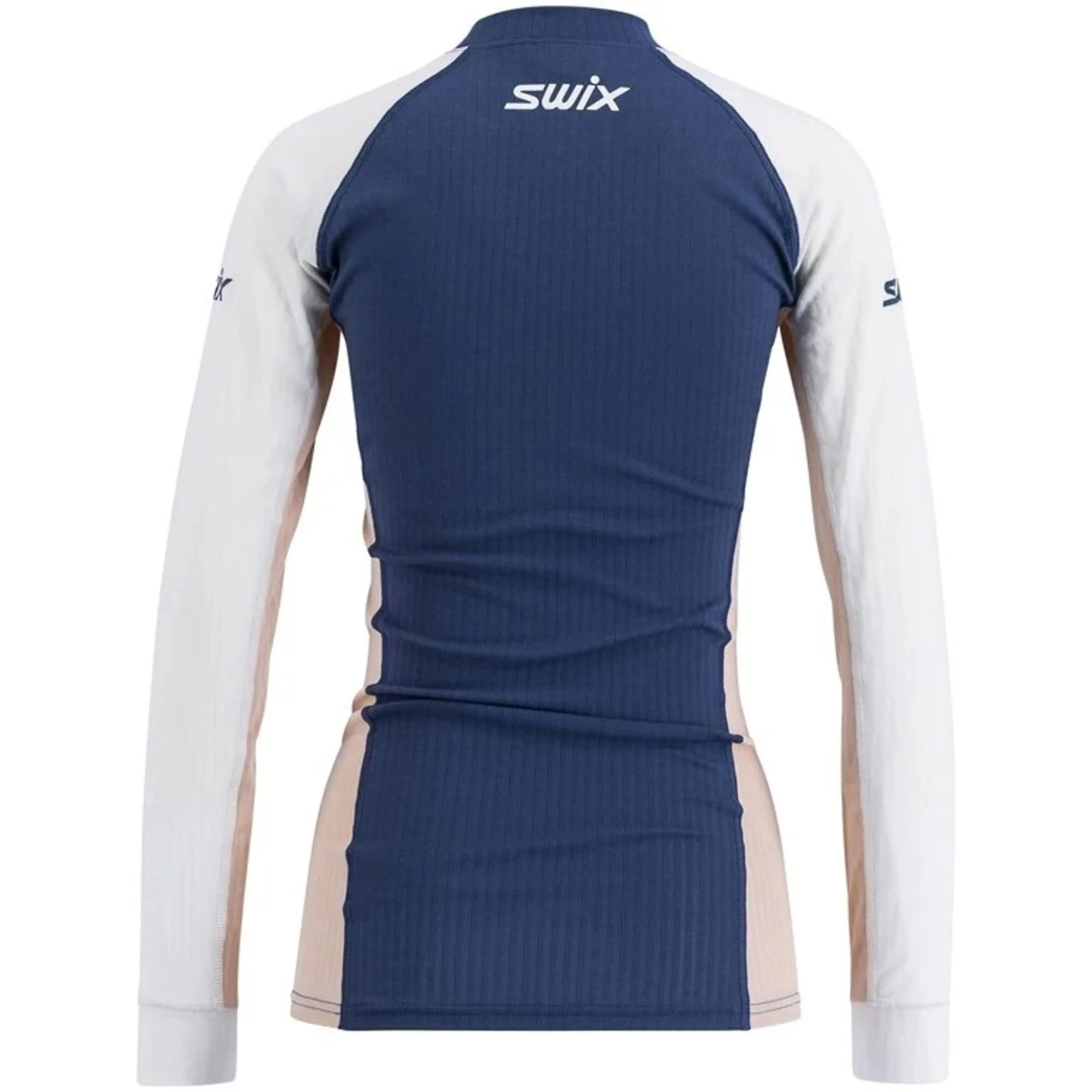 RaceX Bodyw superundertøy dame