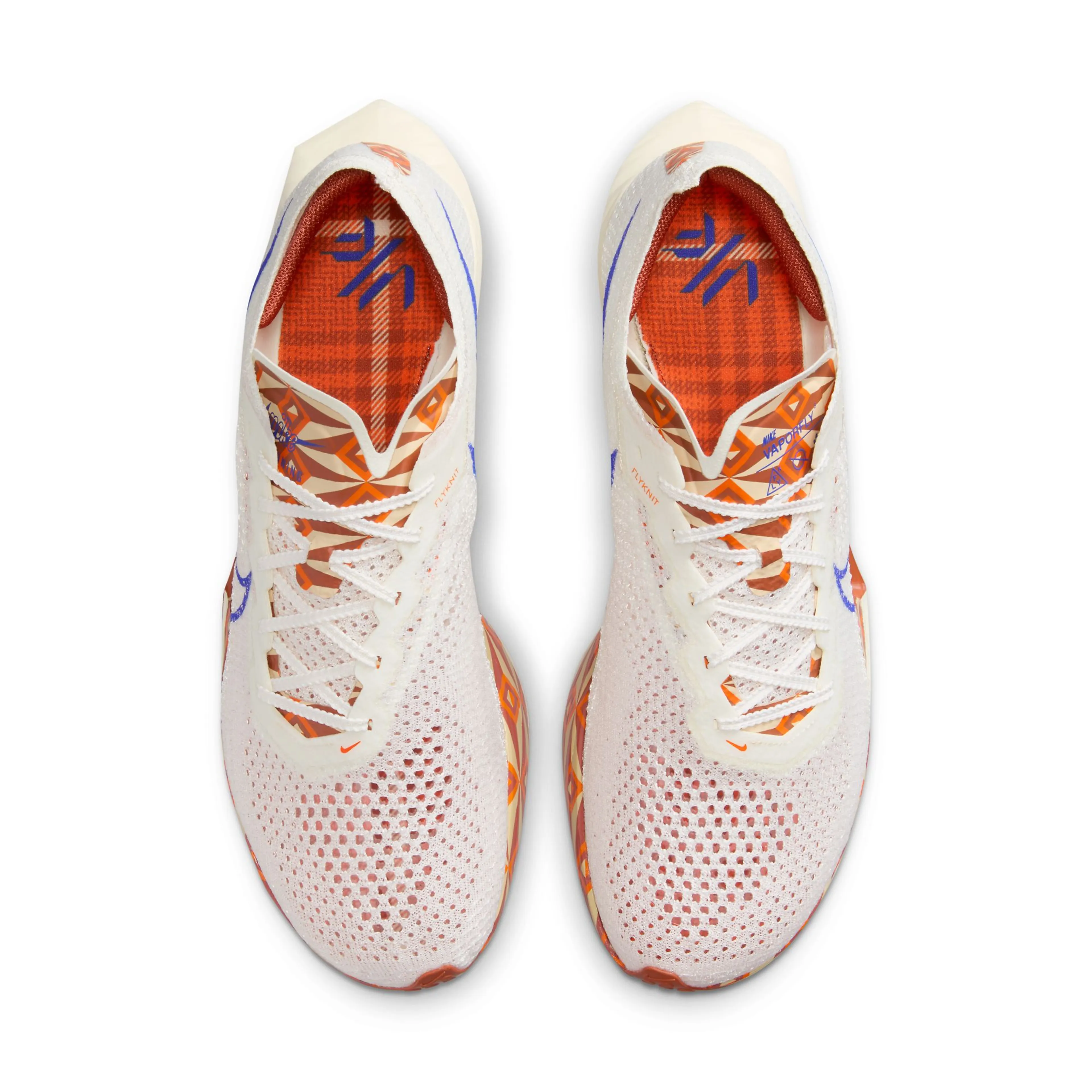 ZOOMX VAPORFLY NEXT% 3 PRM