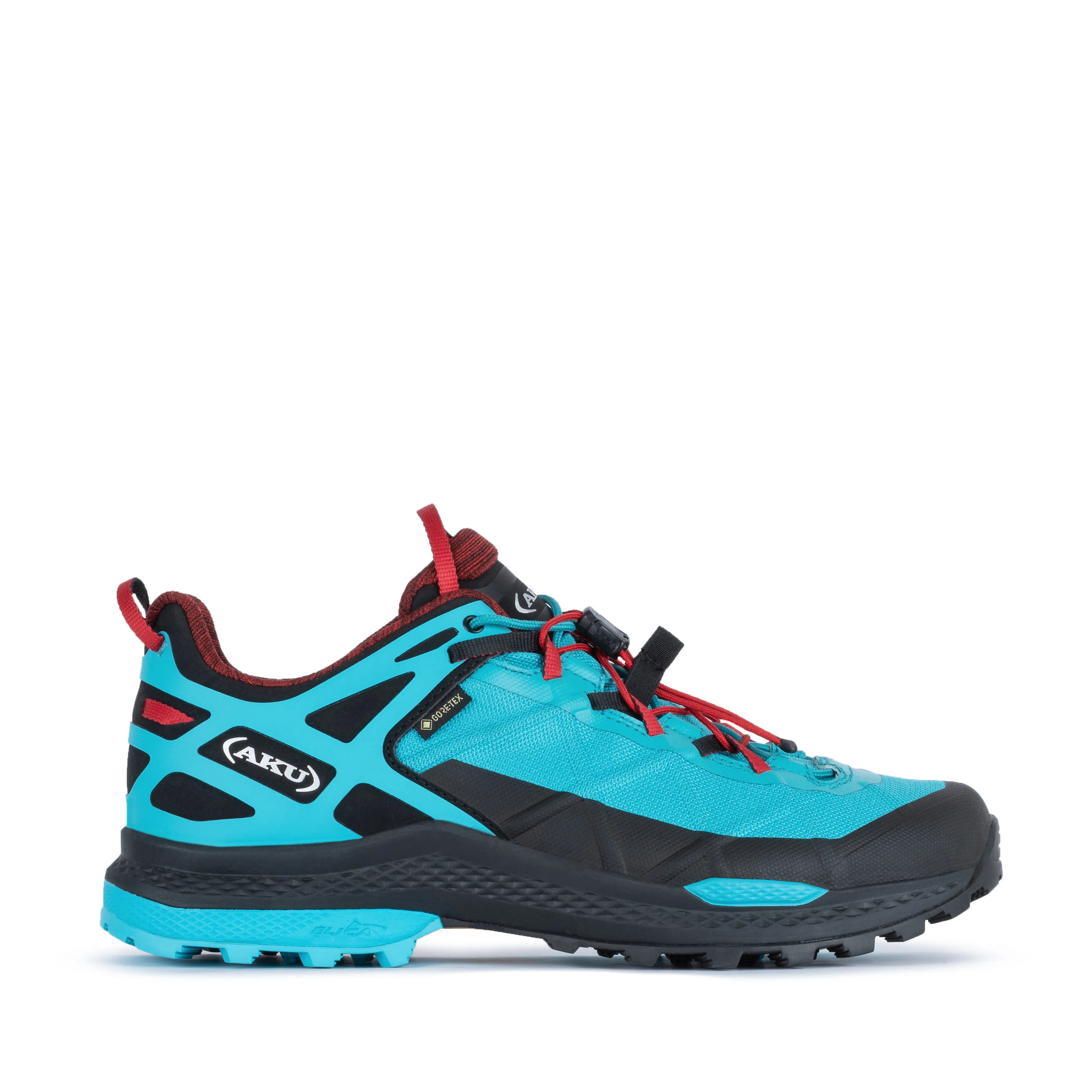 ROCKET DFS GTX