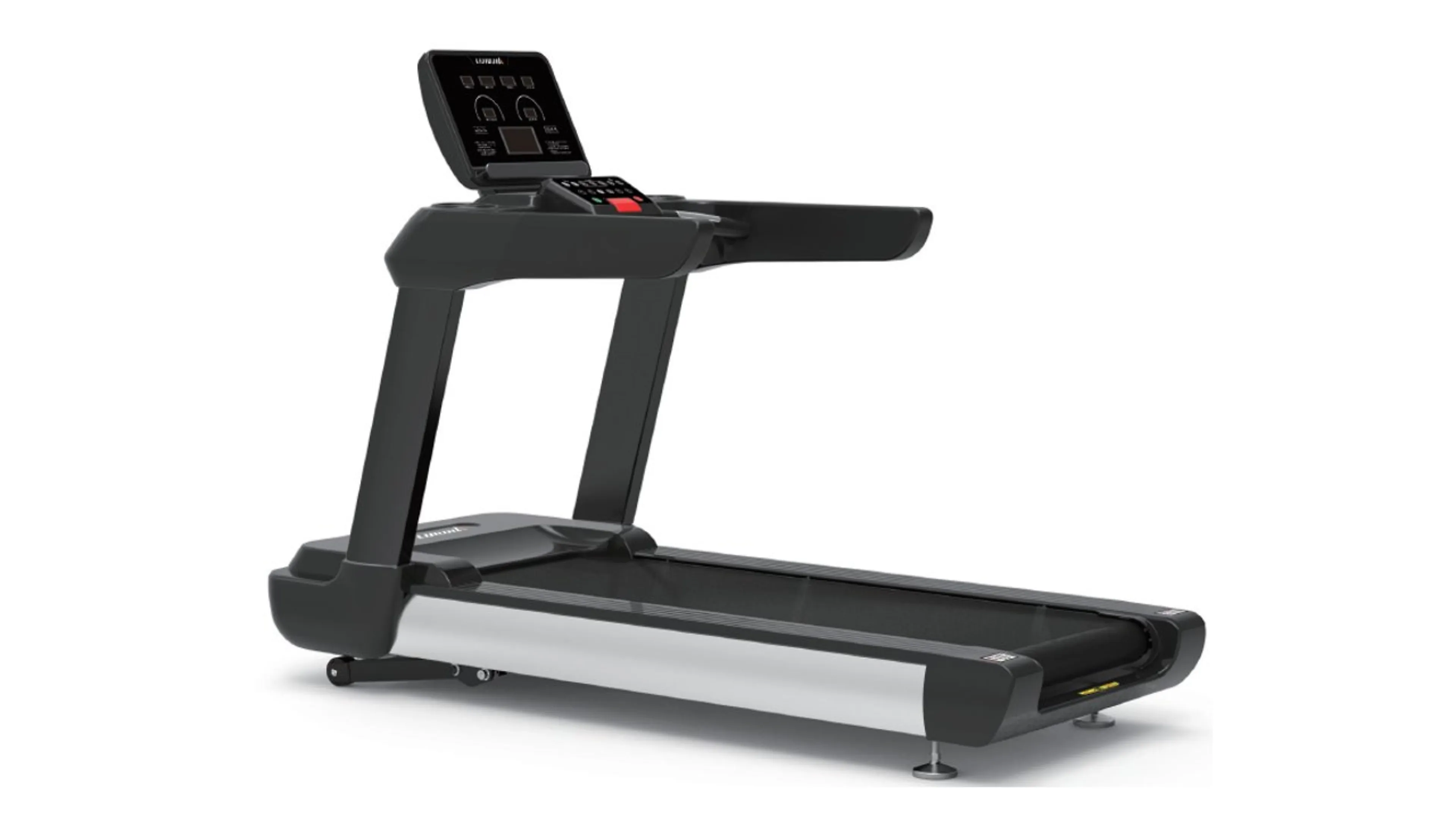 Abilica Premium Mill 90 Abilica Premium Mill 90