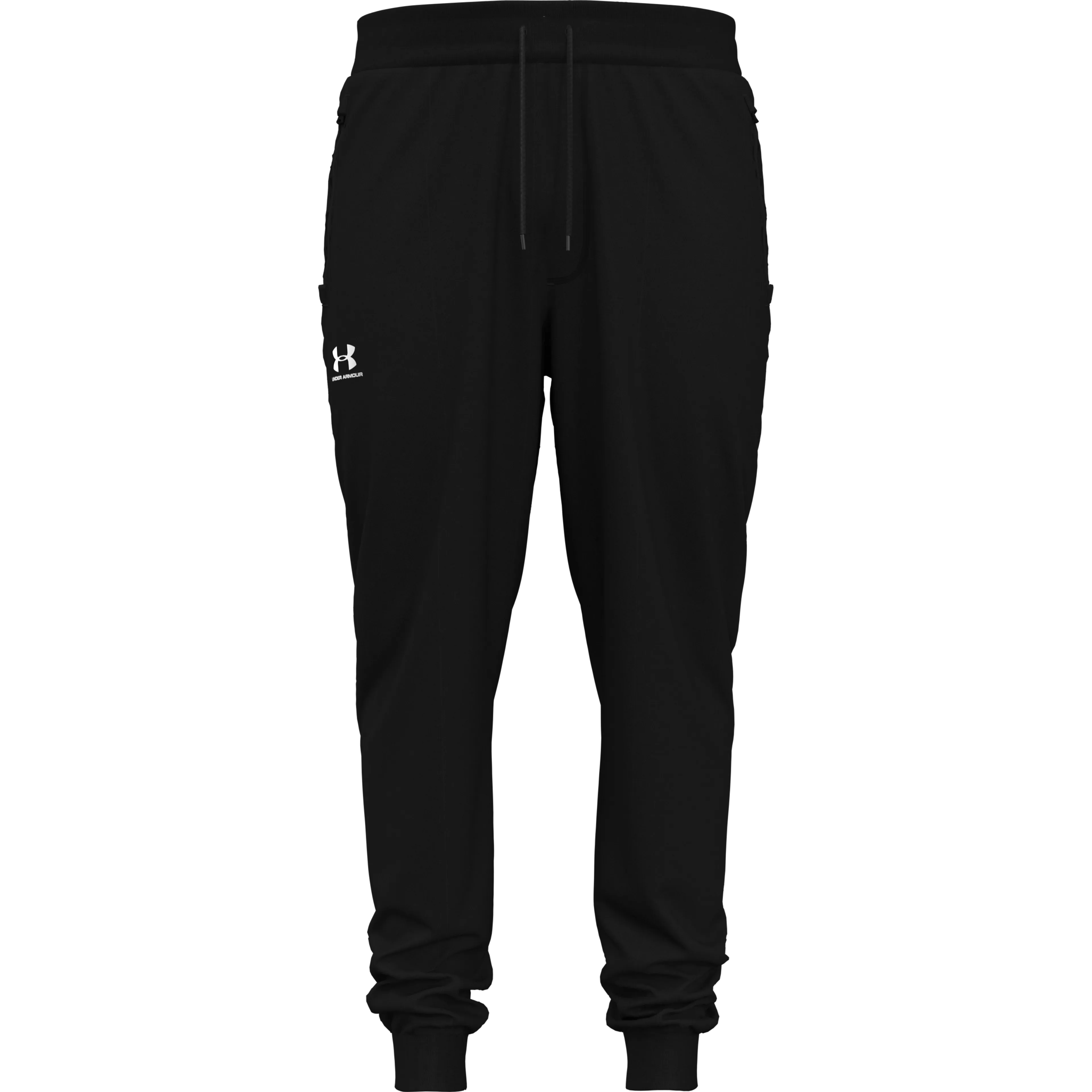 SPORTSTYLE TRICOT JOGGER SPORTSTYLE TRICOT JOGGER