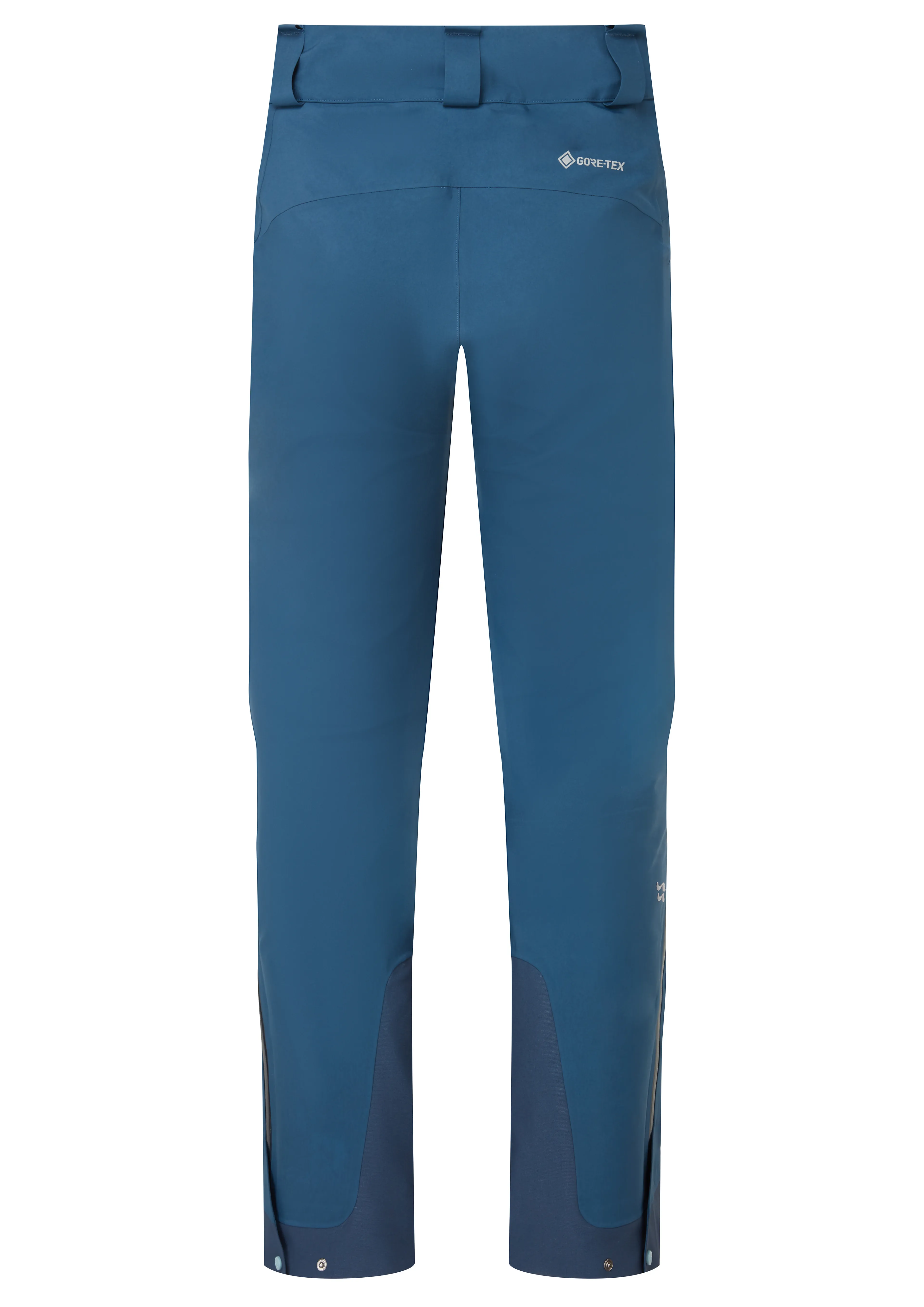 Khroma Converge Pants Wmns