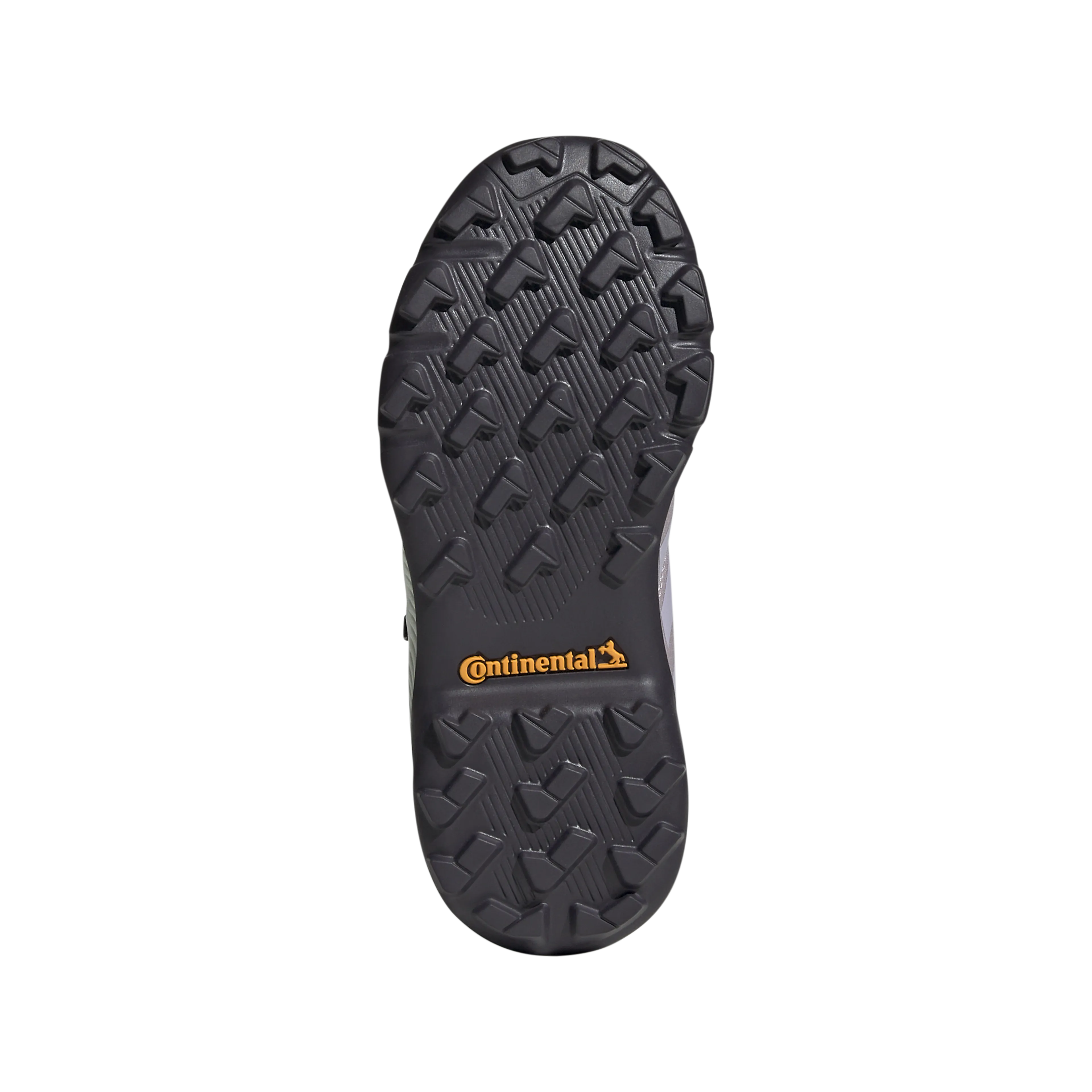 Terrex Mid GORE-TEX tursko barn/junior