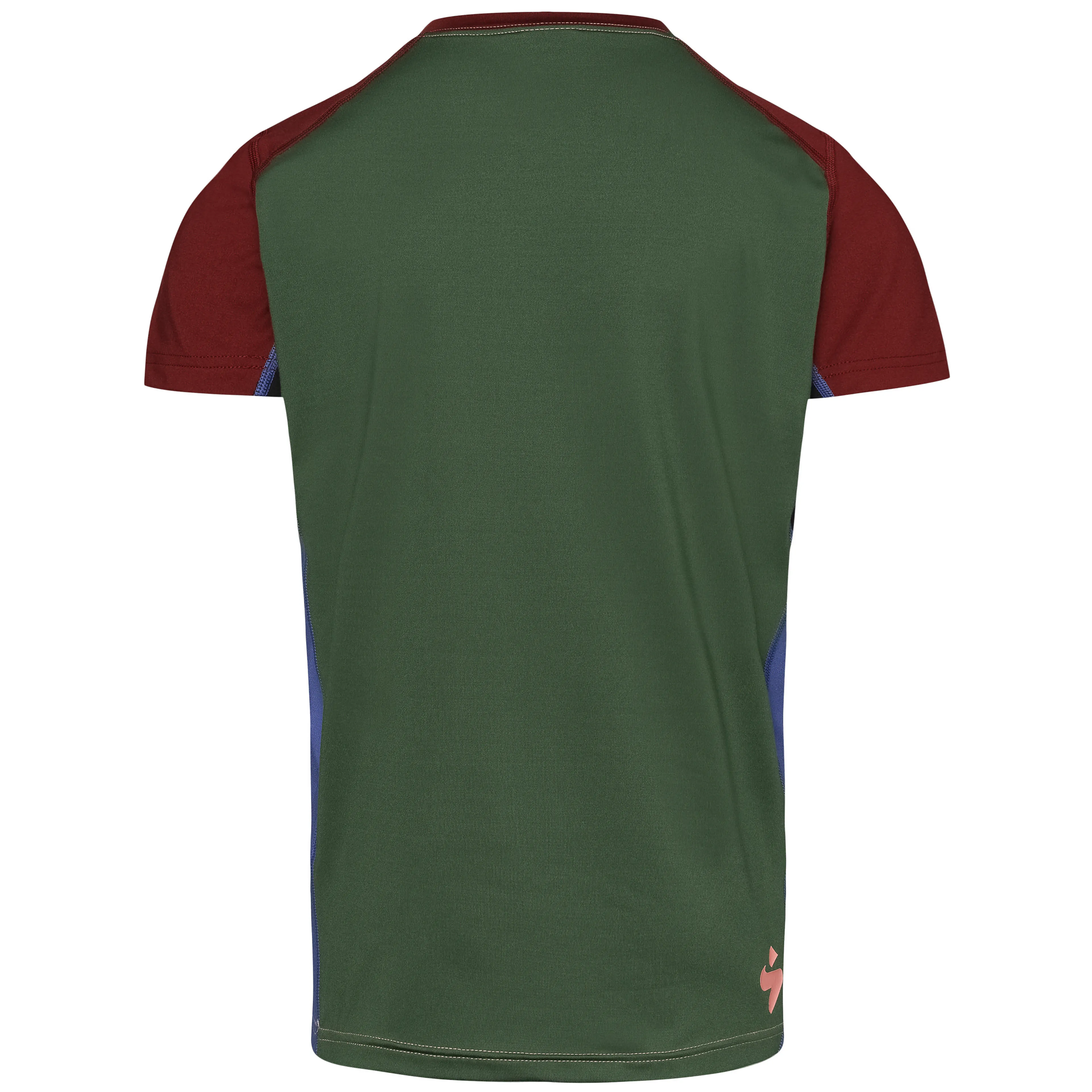 Hunter SS Jersey Jr