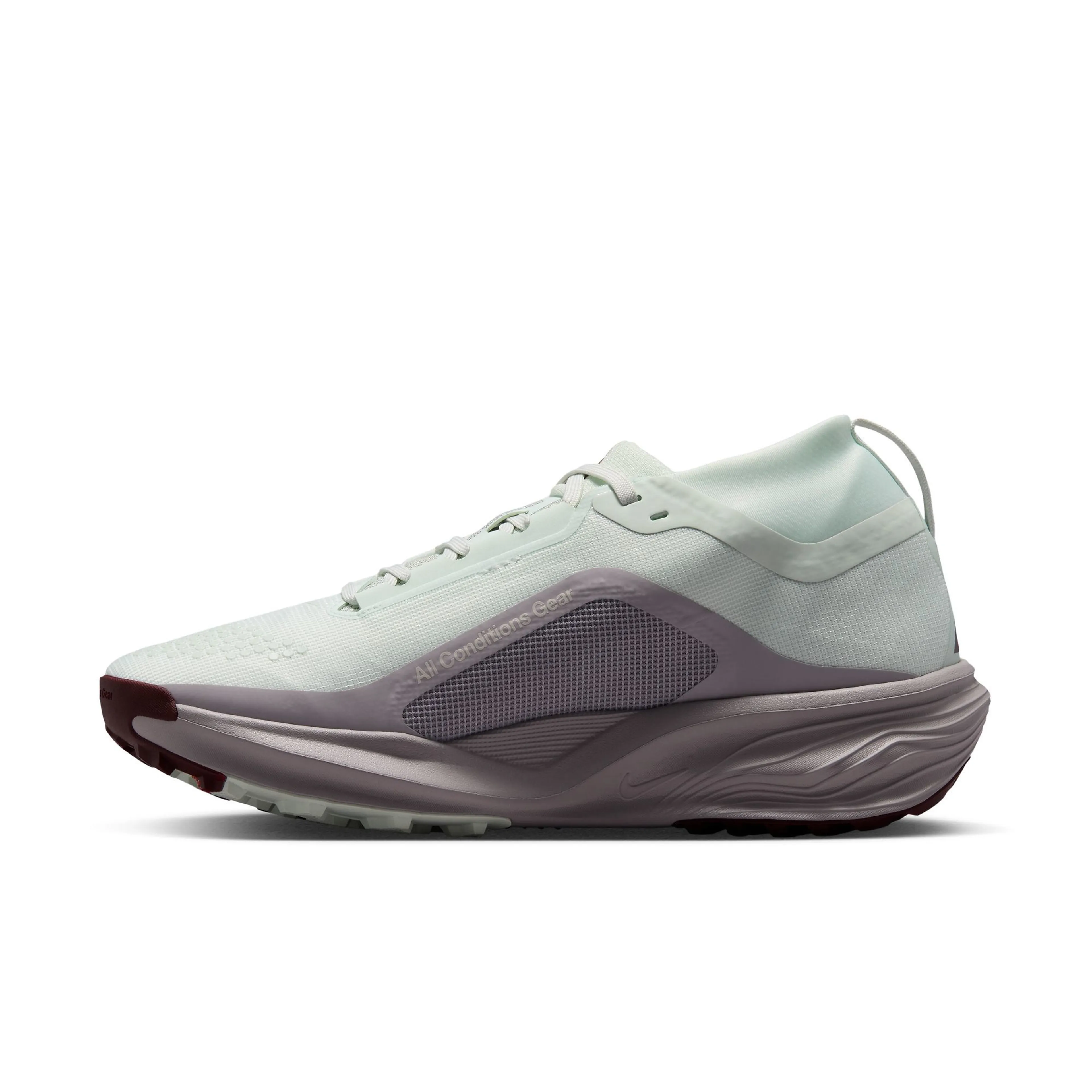 ACG Pegasus Trail GORE-TEX Women's Waterproof Trail Running Shoes