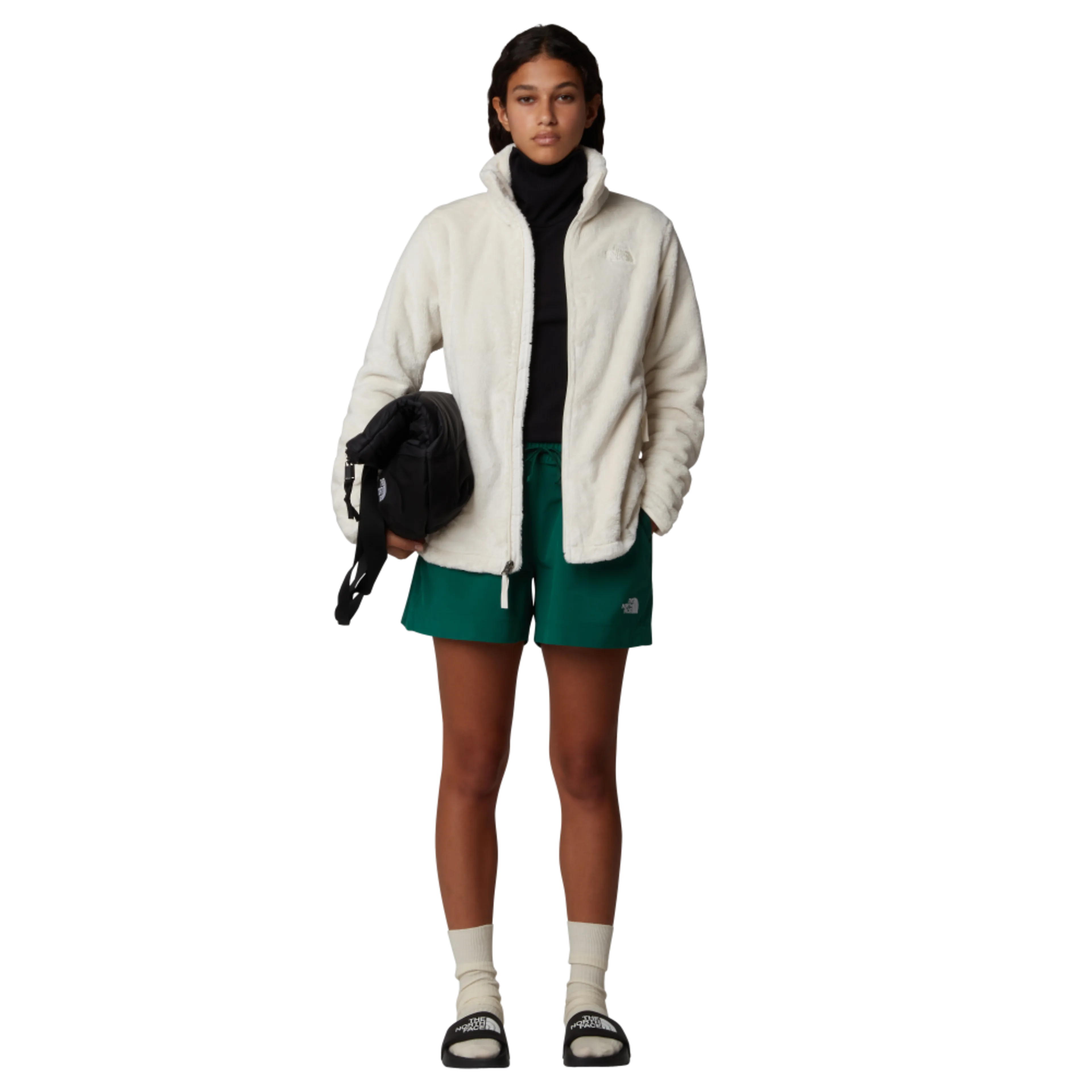 W OSITO JACKET