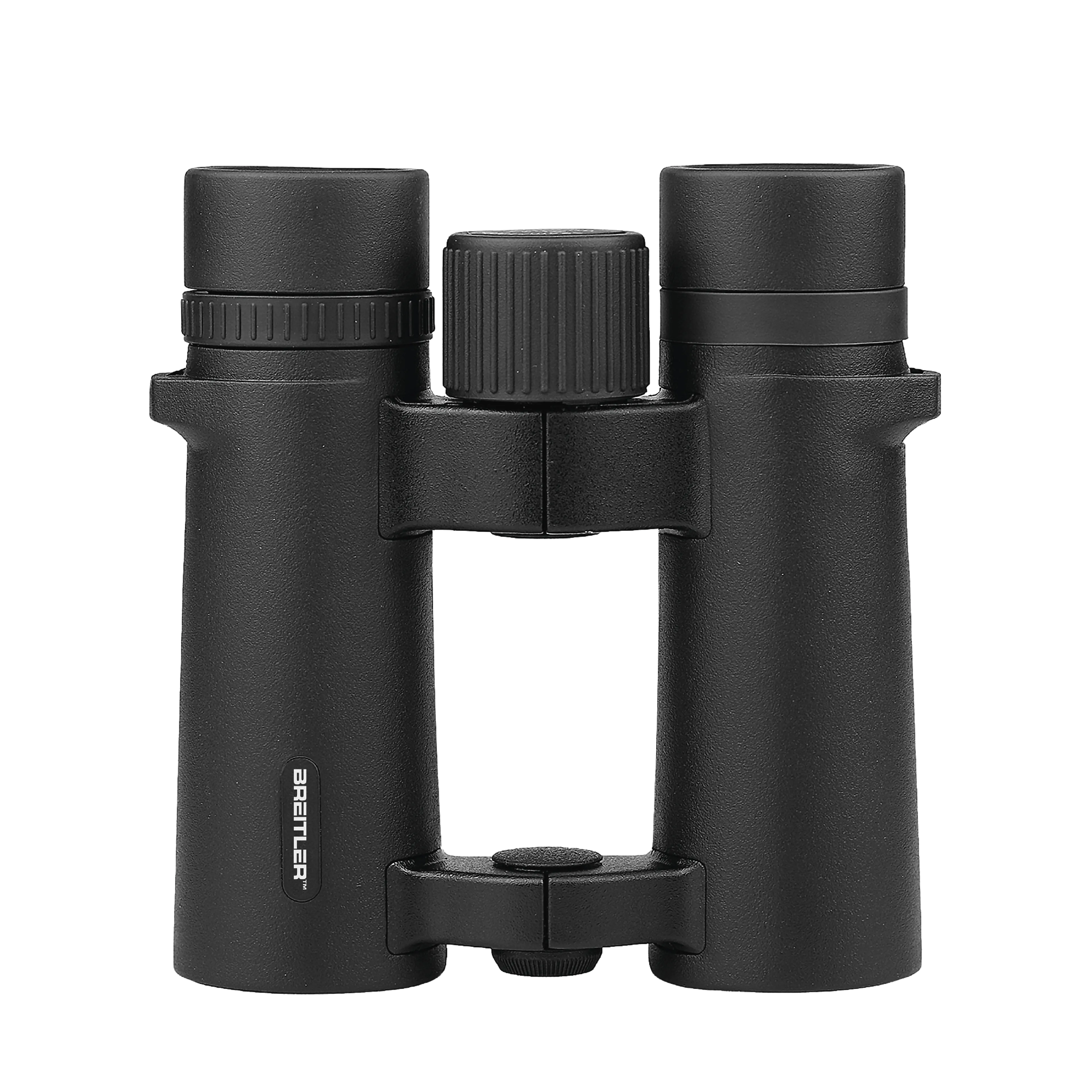 JEGER 8x34 WP KIKKERT