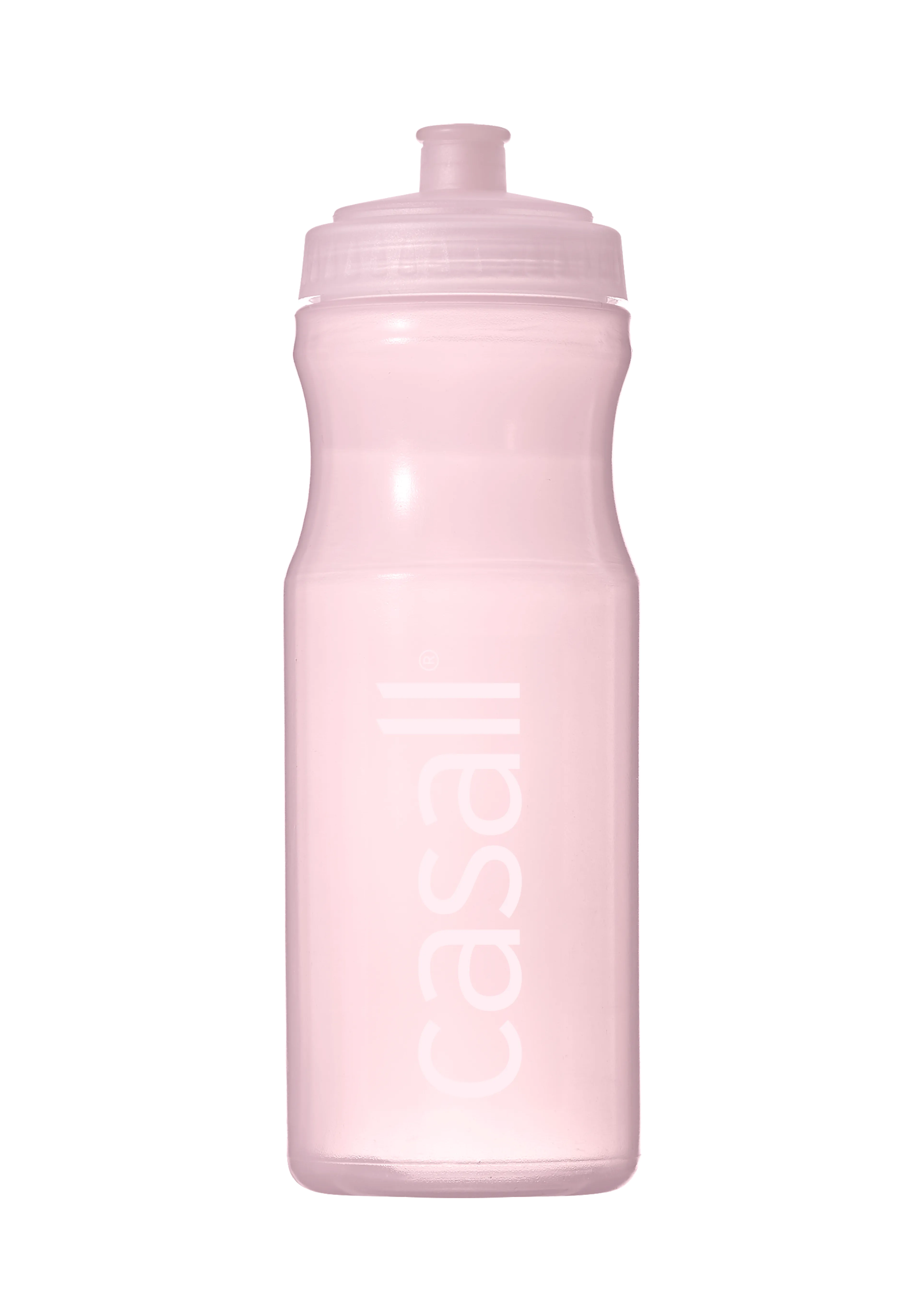 ECO Fitness bottle 0,7 L drikkeflaske