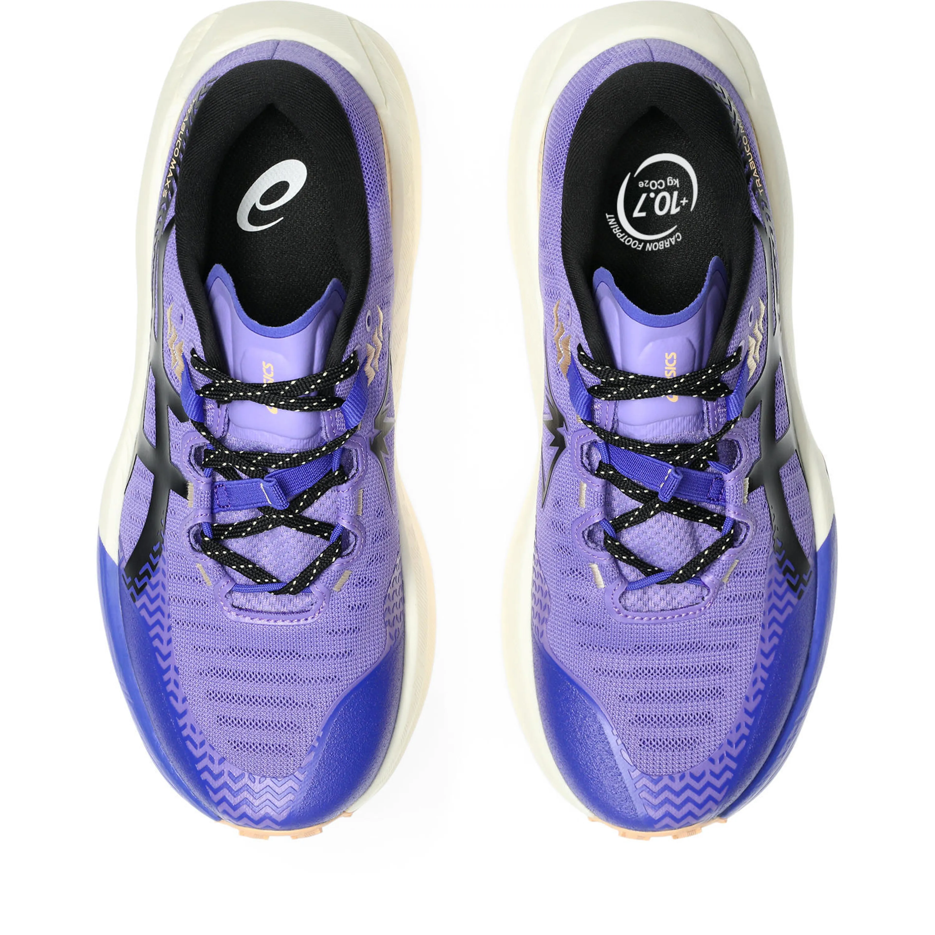 TRABUCO MAX 5