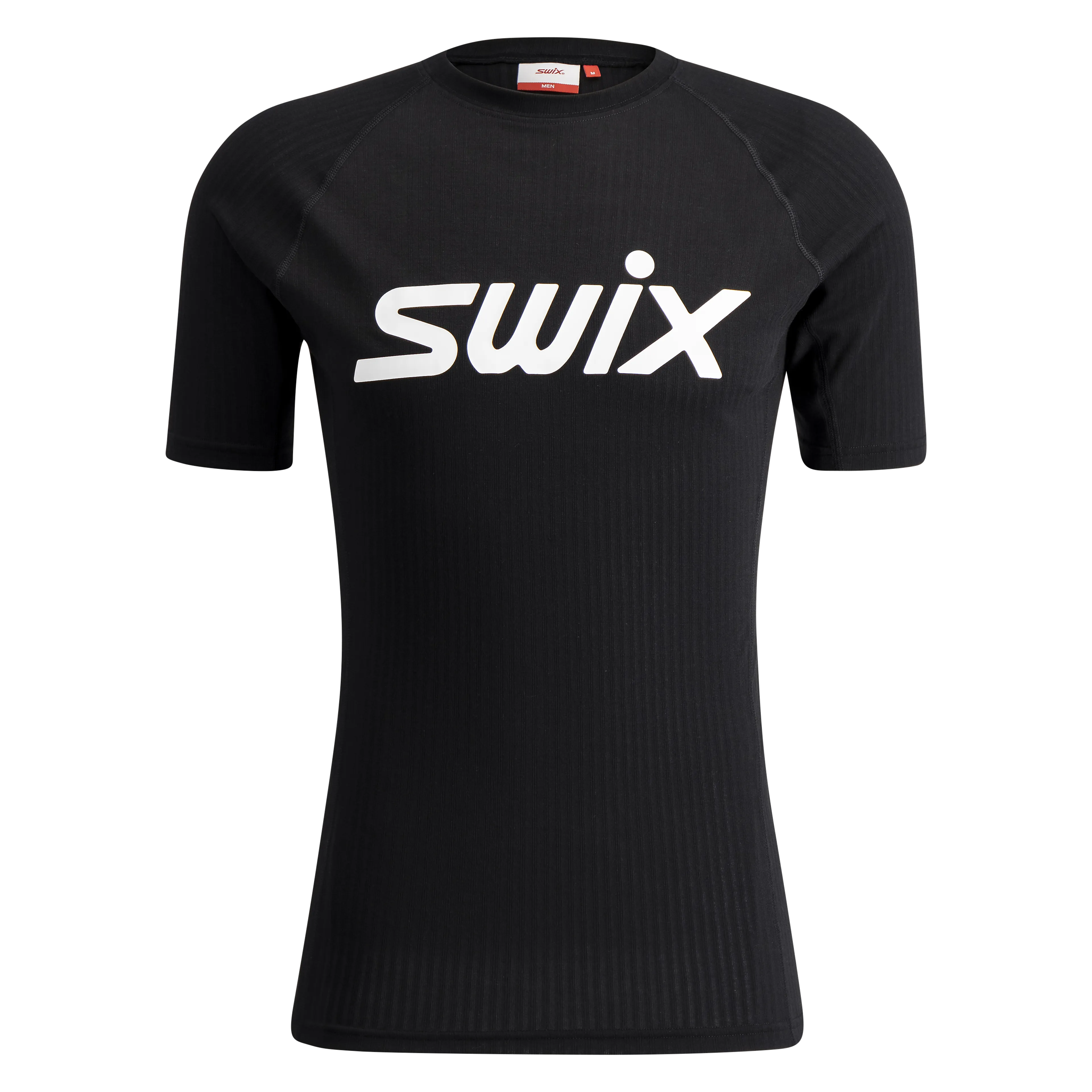 RaceX Classic Short Sleeve M