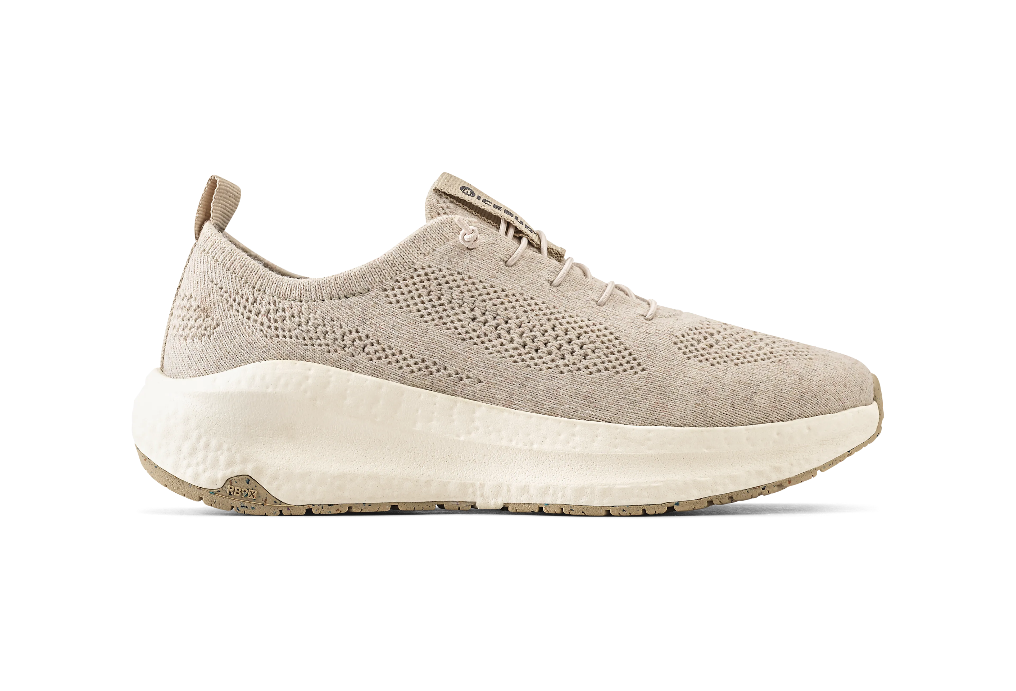 Aura ReWool RB9X