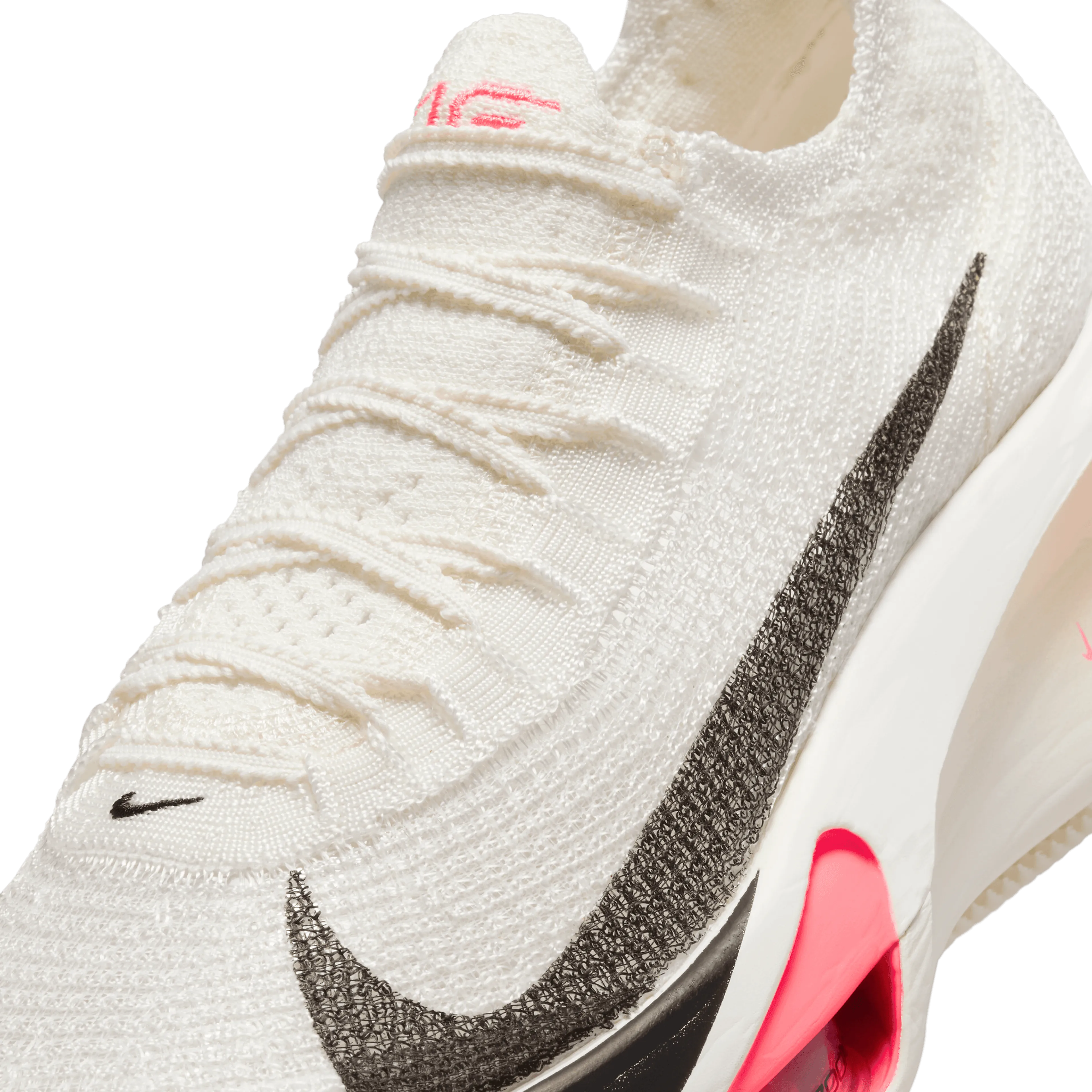 AIR ZOOM ALPHAFLY NEXT% 3