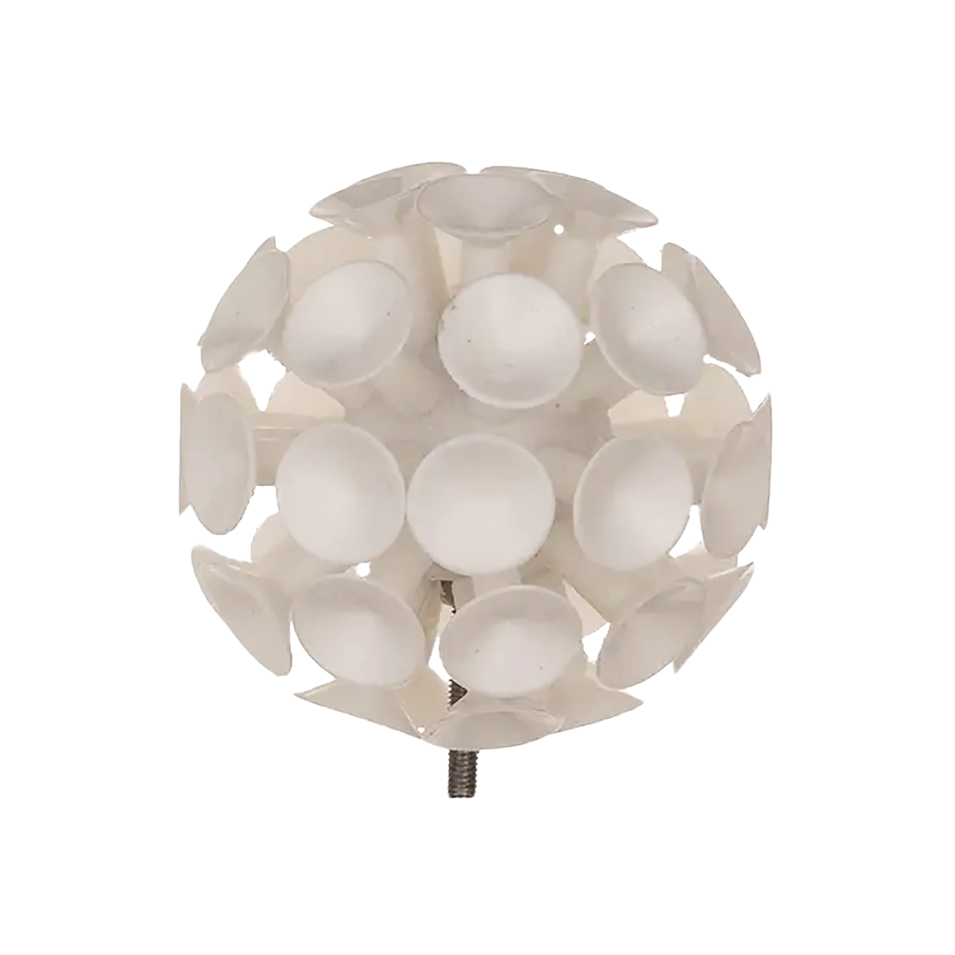 SIGR Suction Ball For Retriever