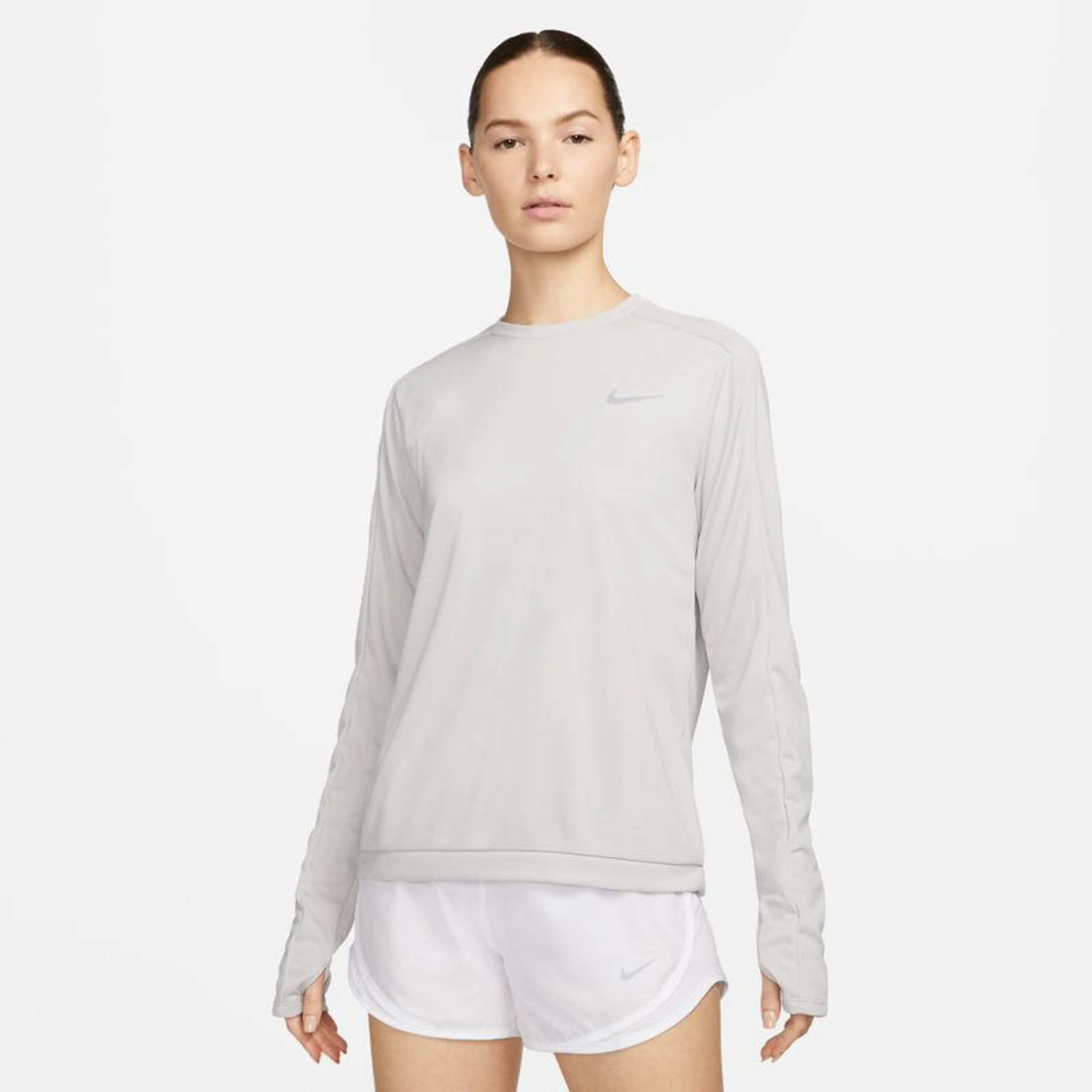 Dri-FIT treningsgenser dame