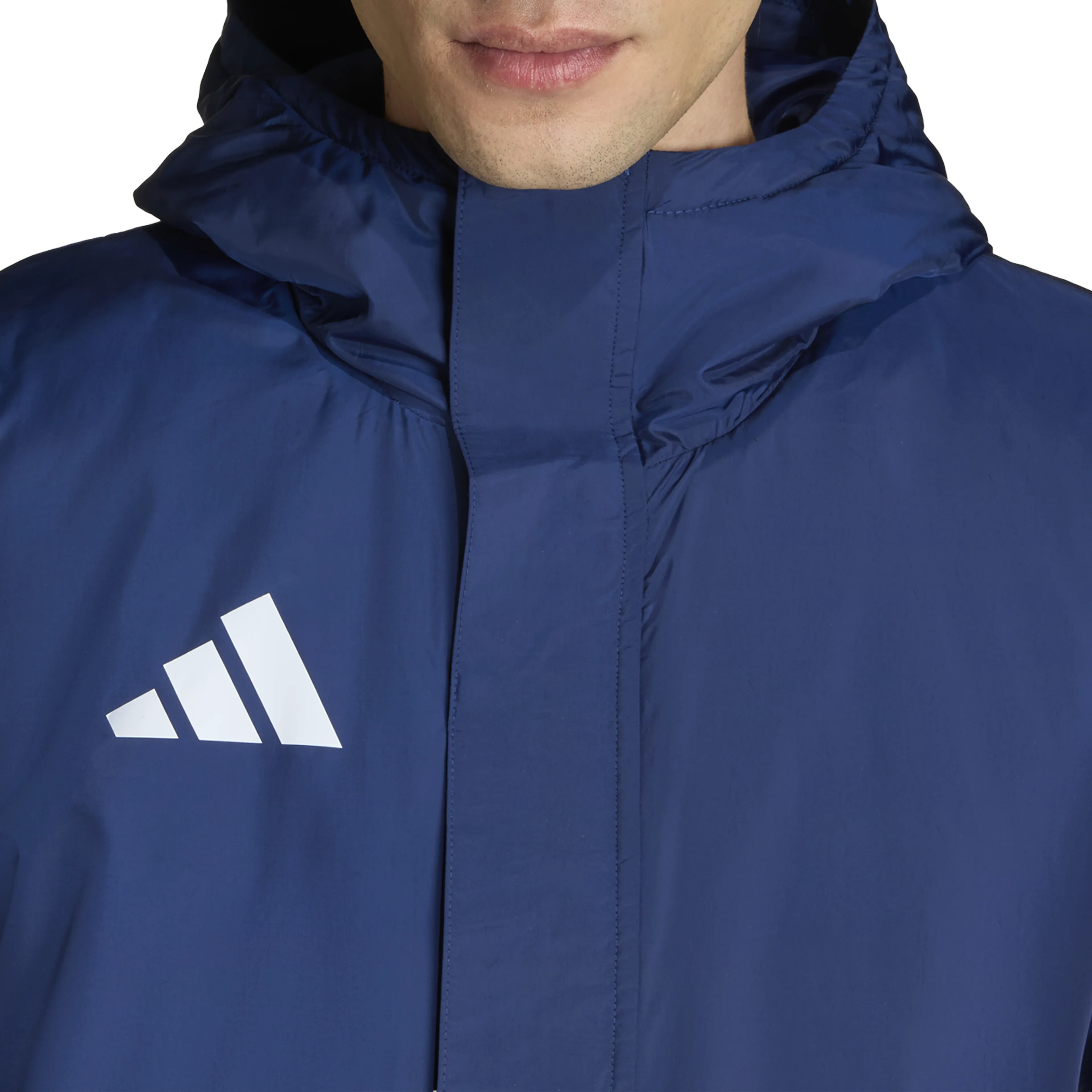 Entrada26 Stadium Jacket  