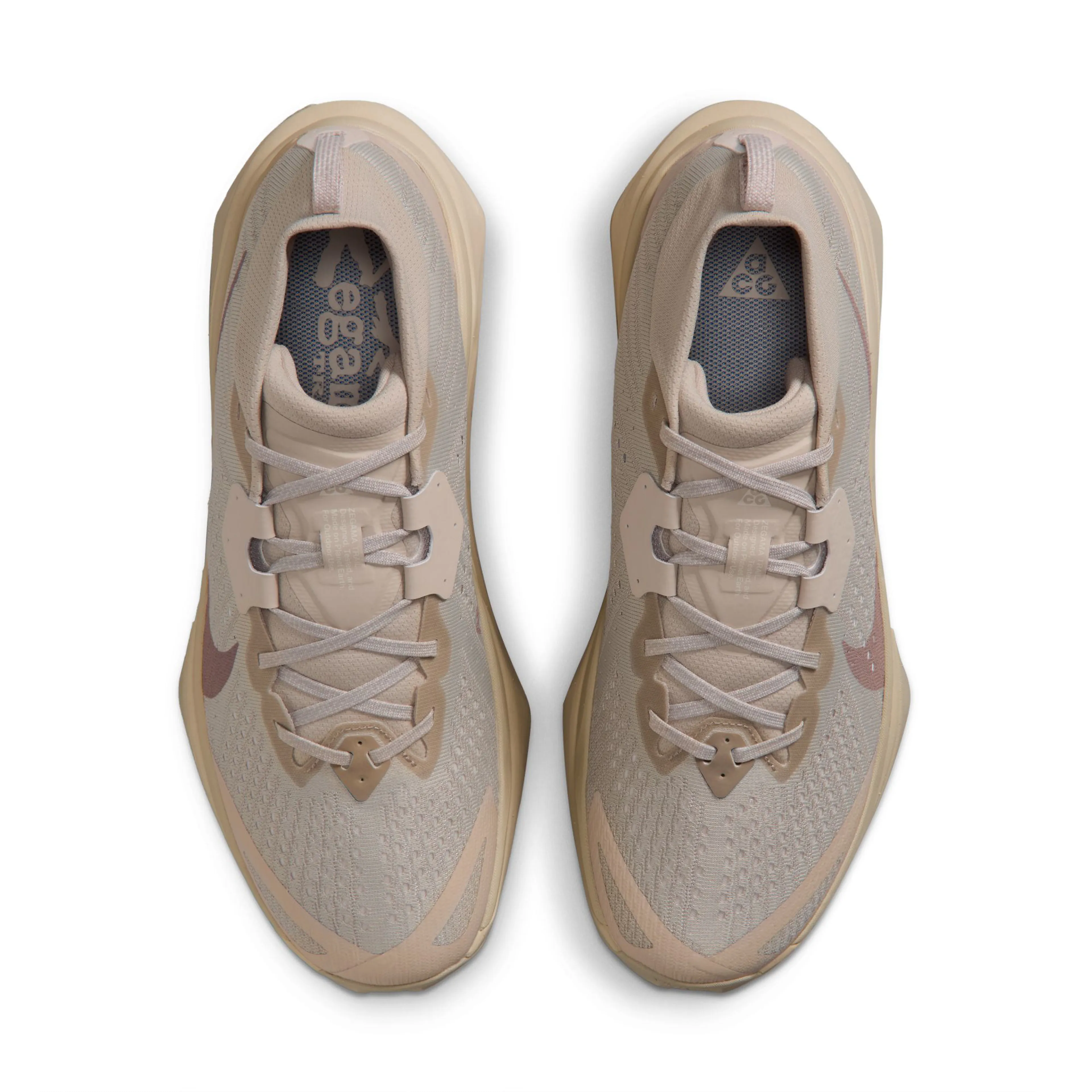 ACG Zegama Men's Trail Running Shoes