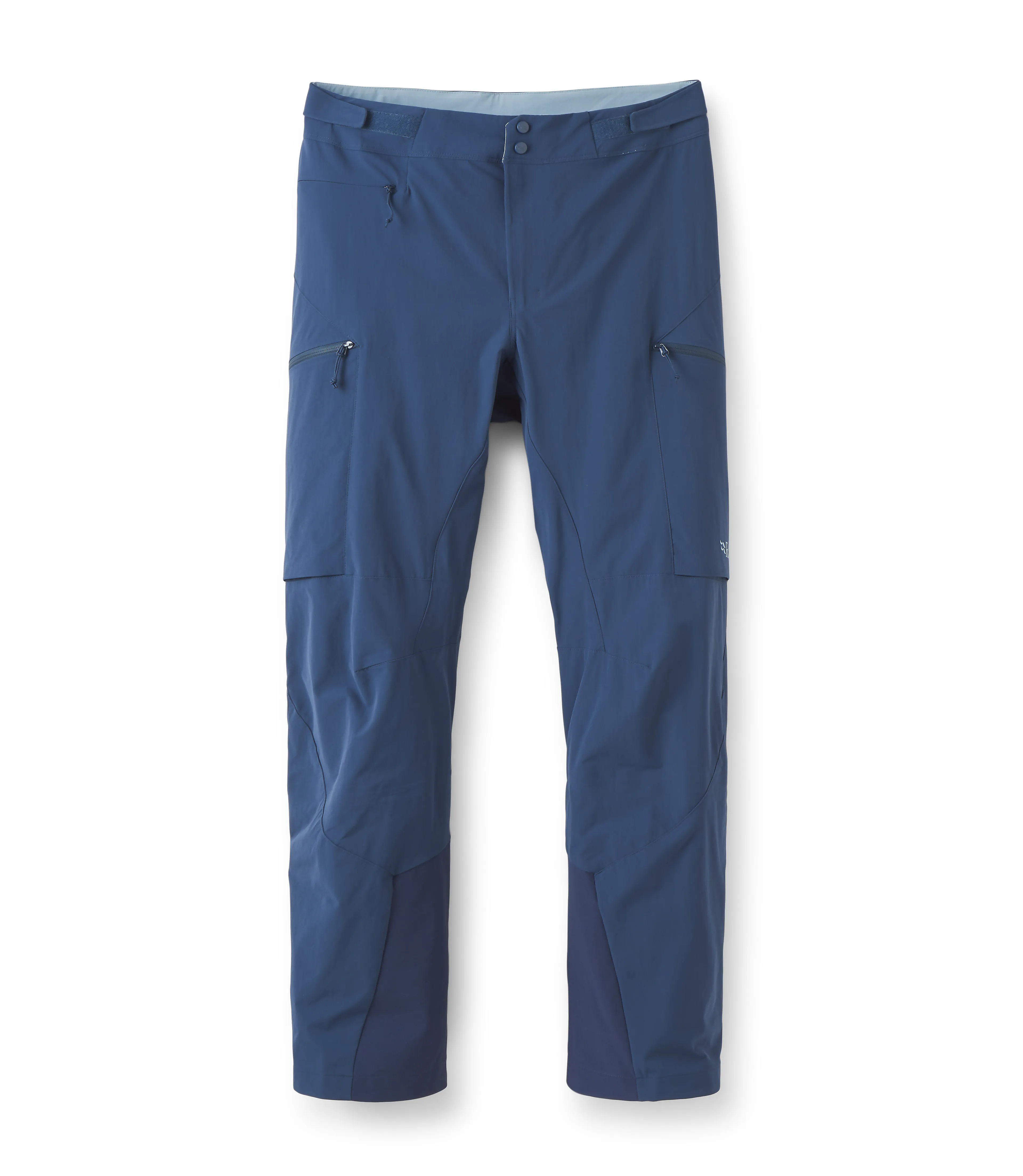 Khroma Tour Pants Wmns