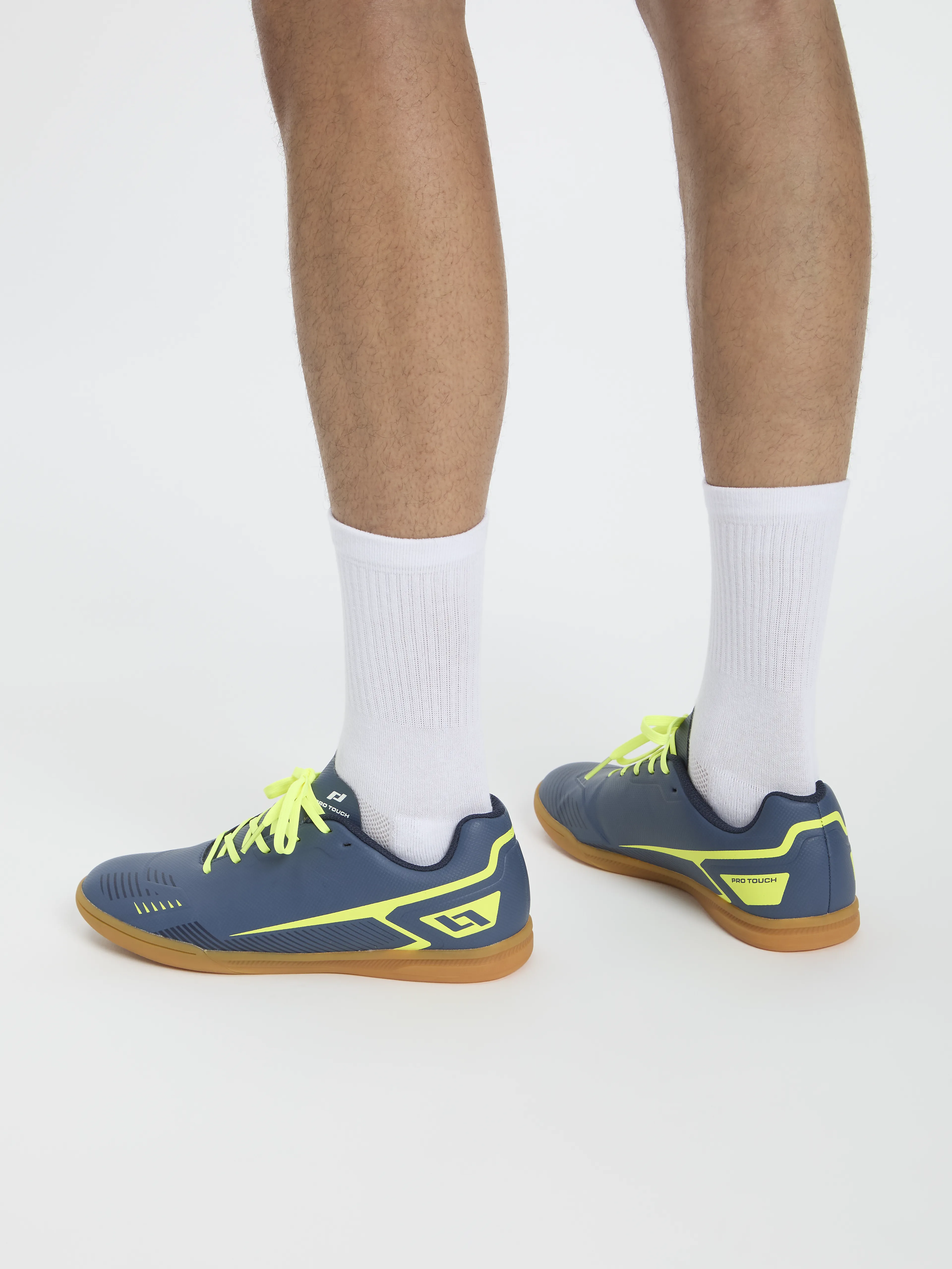 Speedlite IV IN Speedlite IV IN