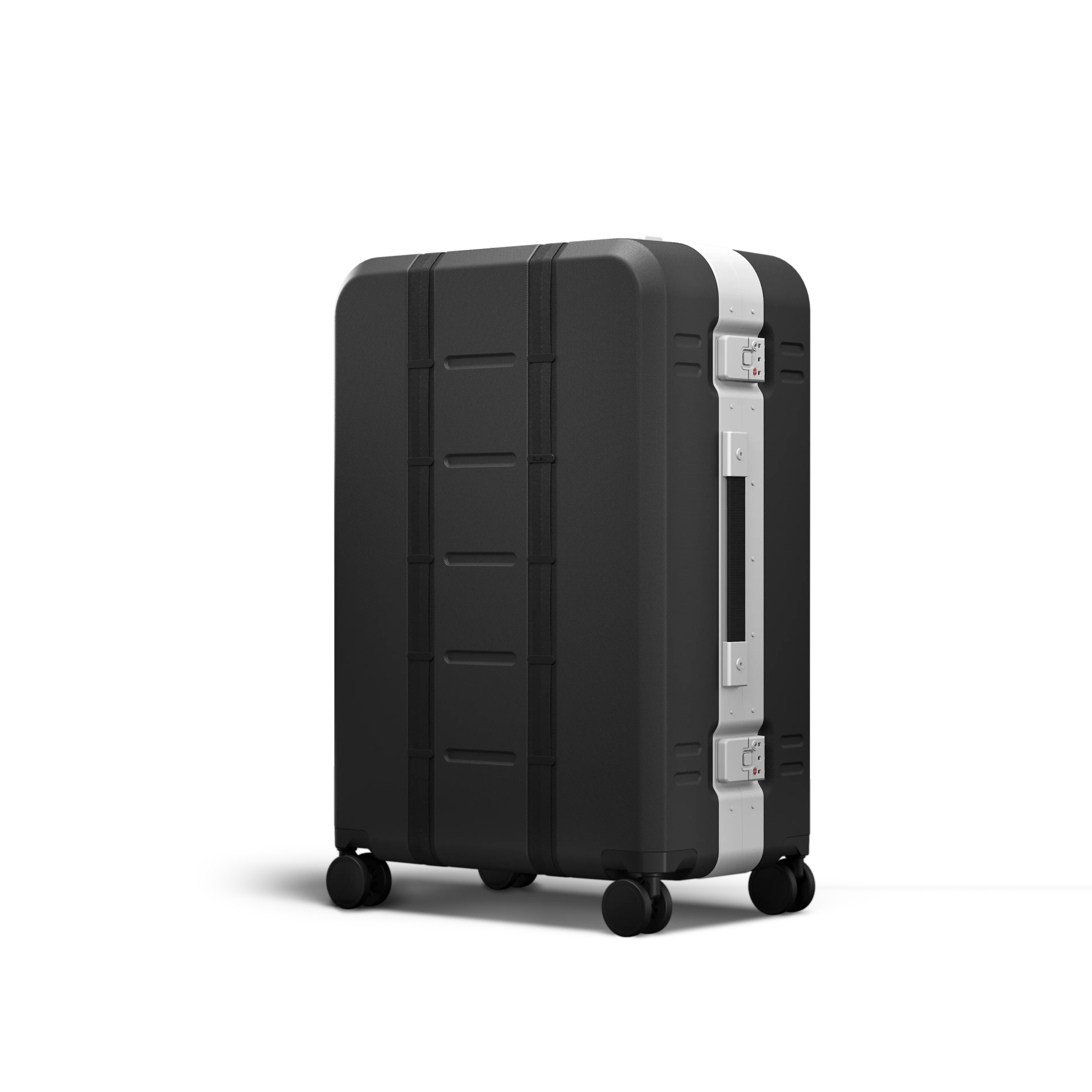 Ramverk Pro Check-in Luggage Large