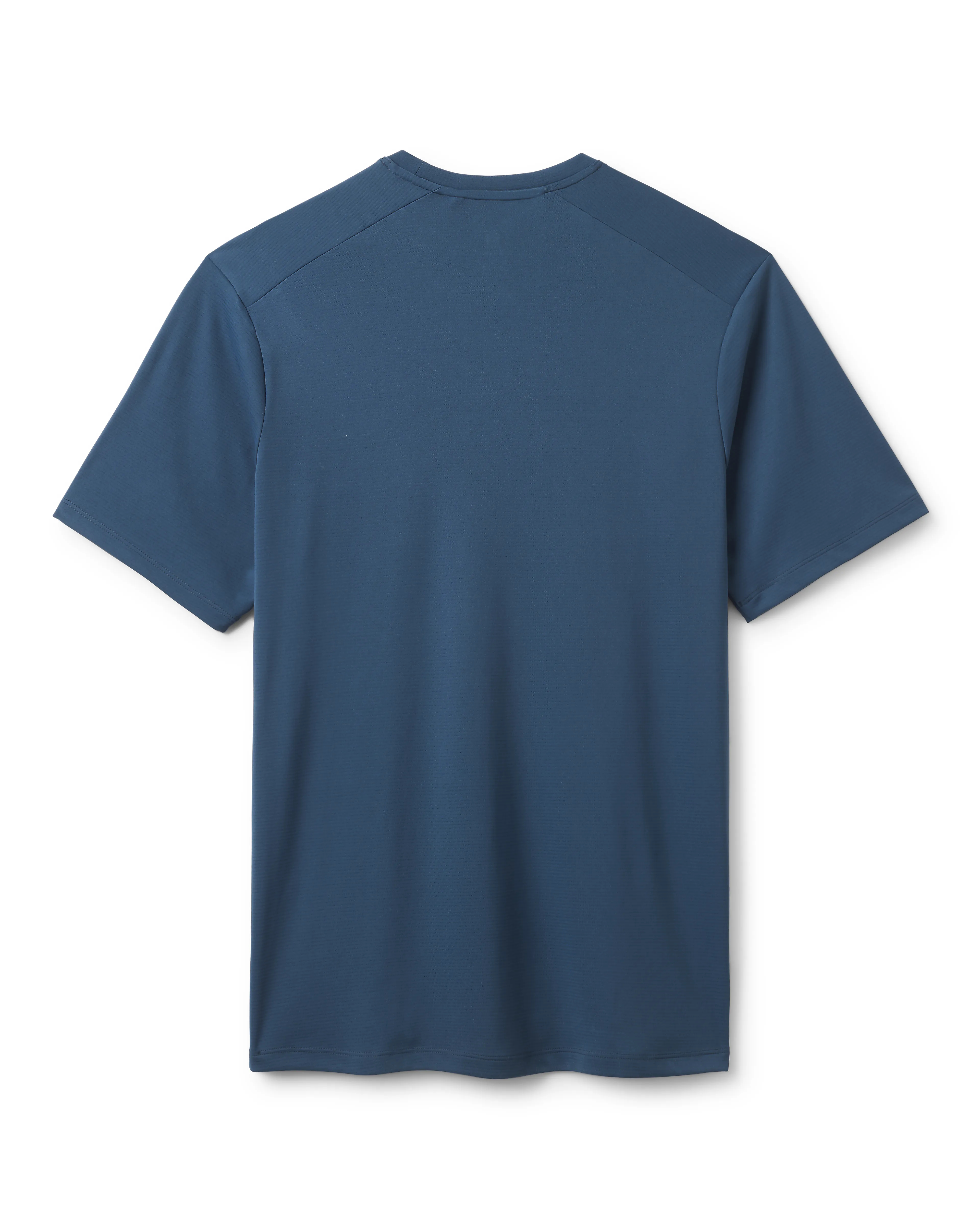 Force Tee Force Tee