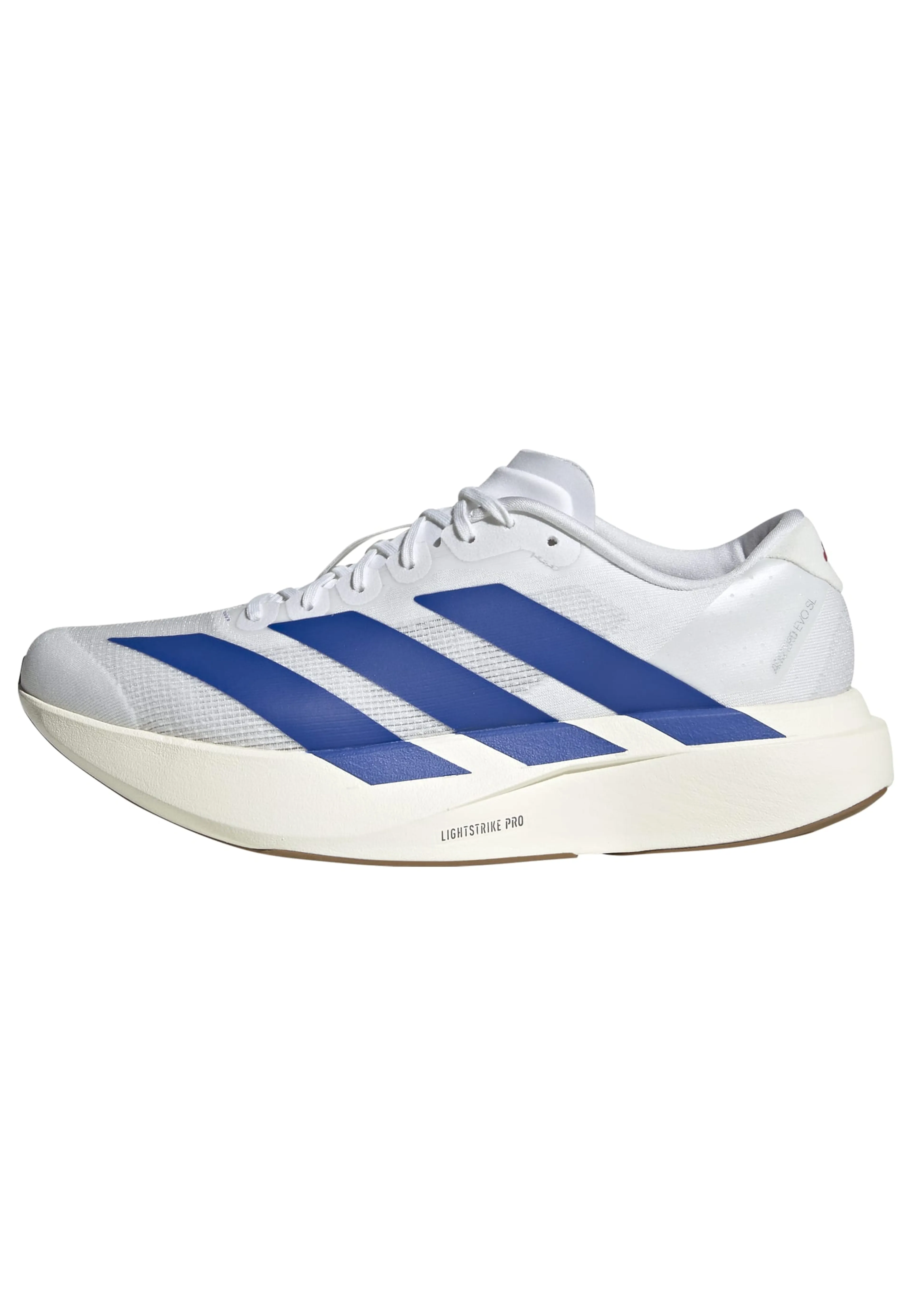 adizero Evo SL