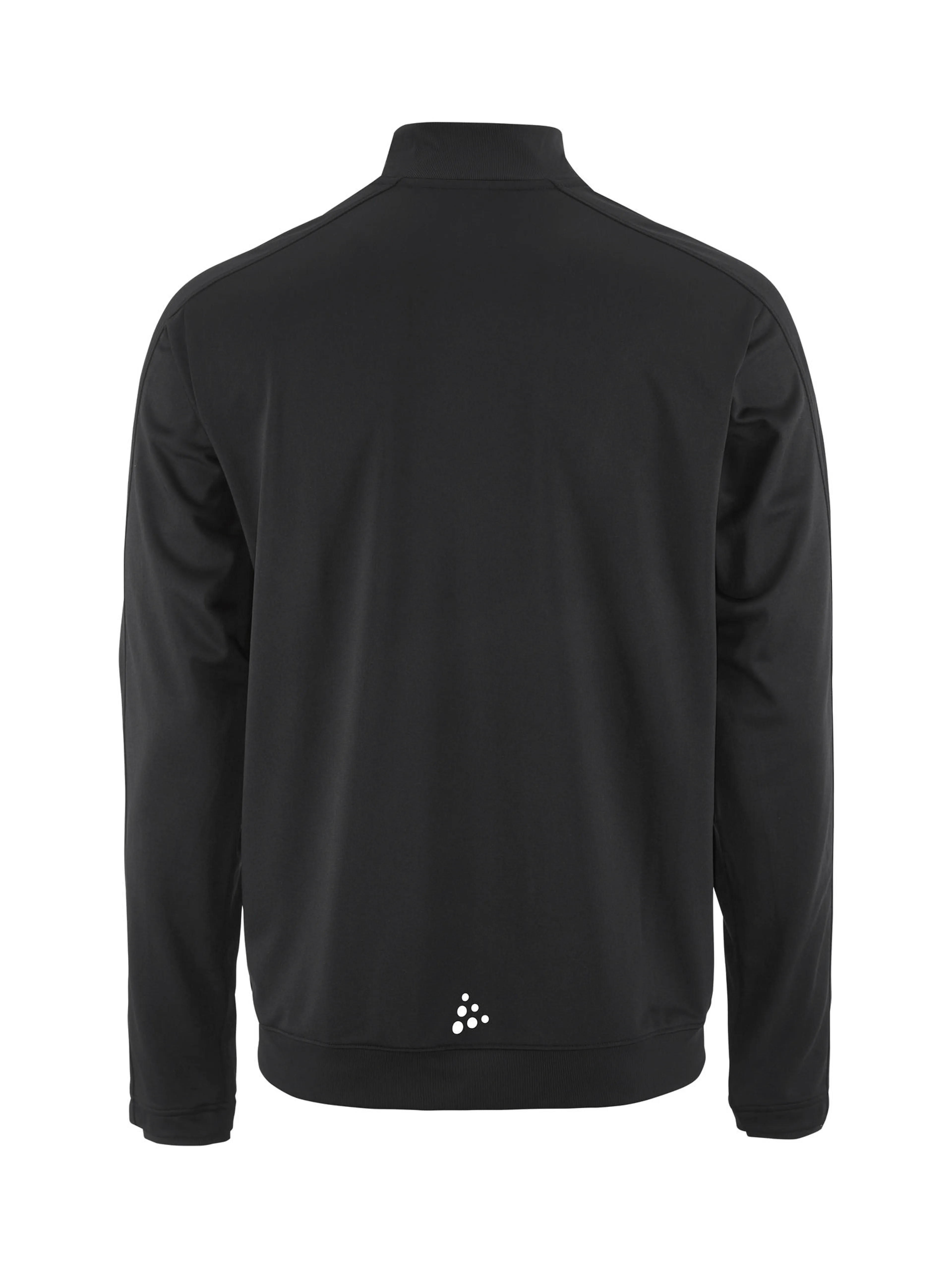 Evolve 2.0 Full Zip Jacket M Evolve 2.0 Full Zip Jacket M