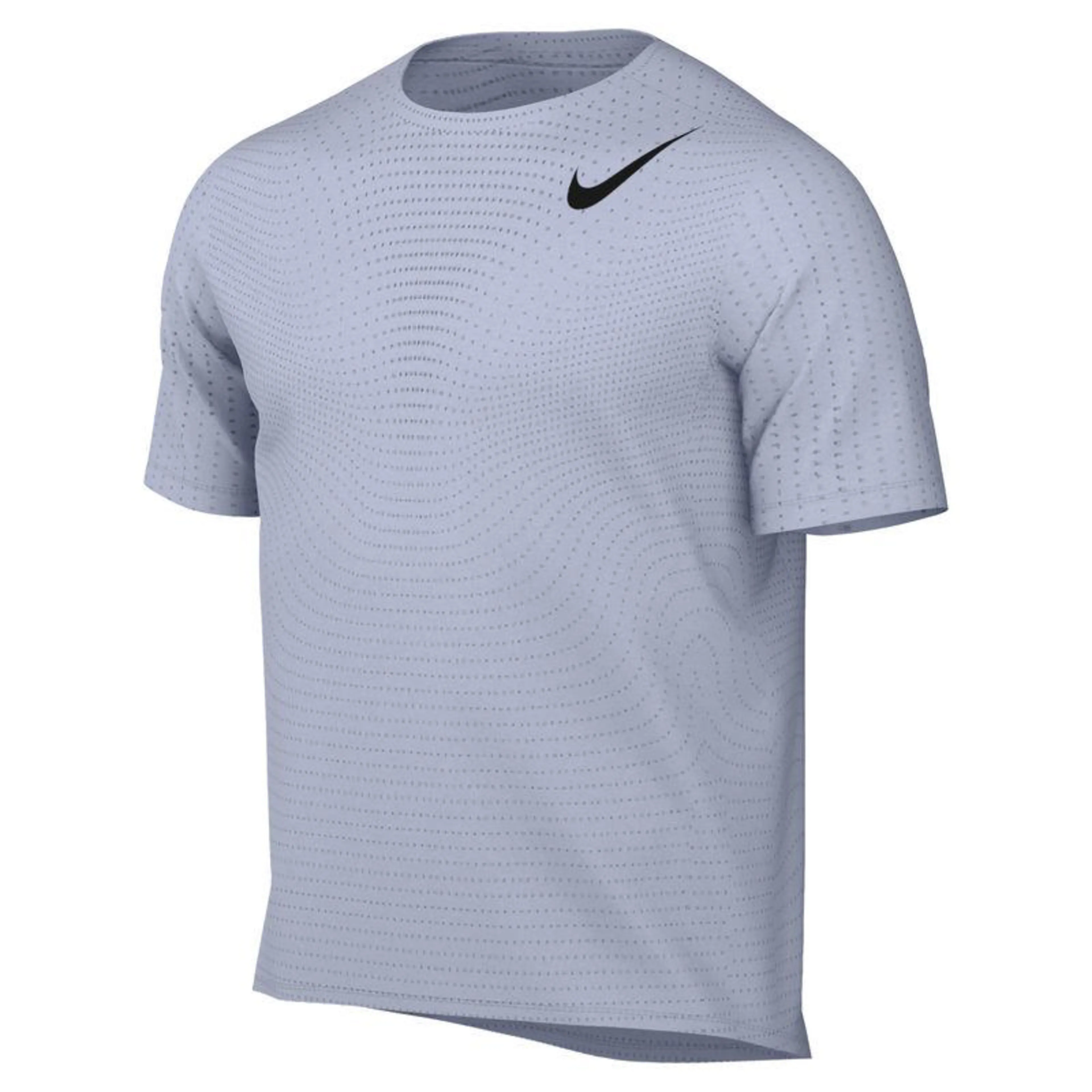 AeroSwift Dri-FIT TOP