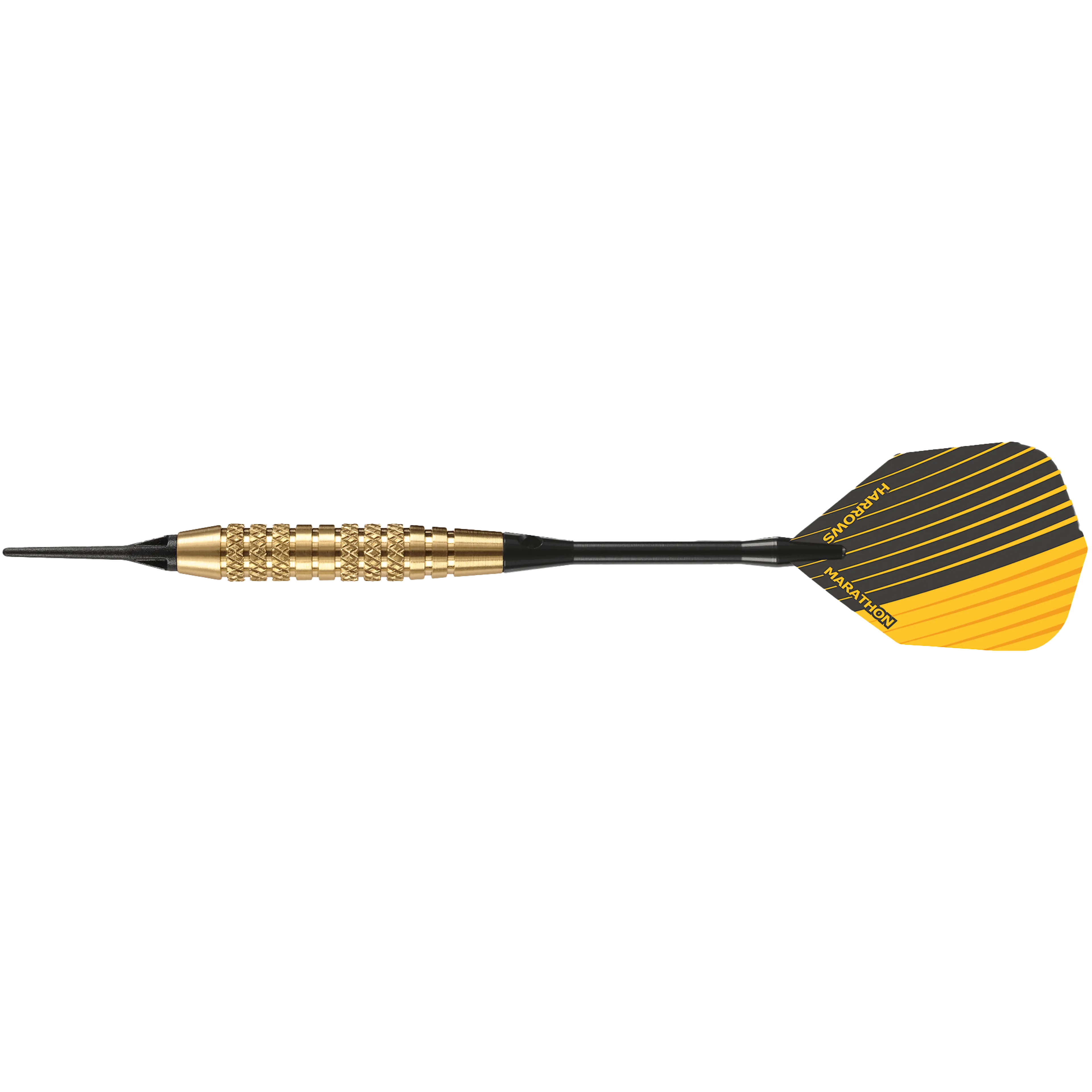 Dart Arrows Softtip Club