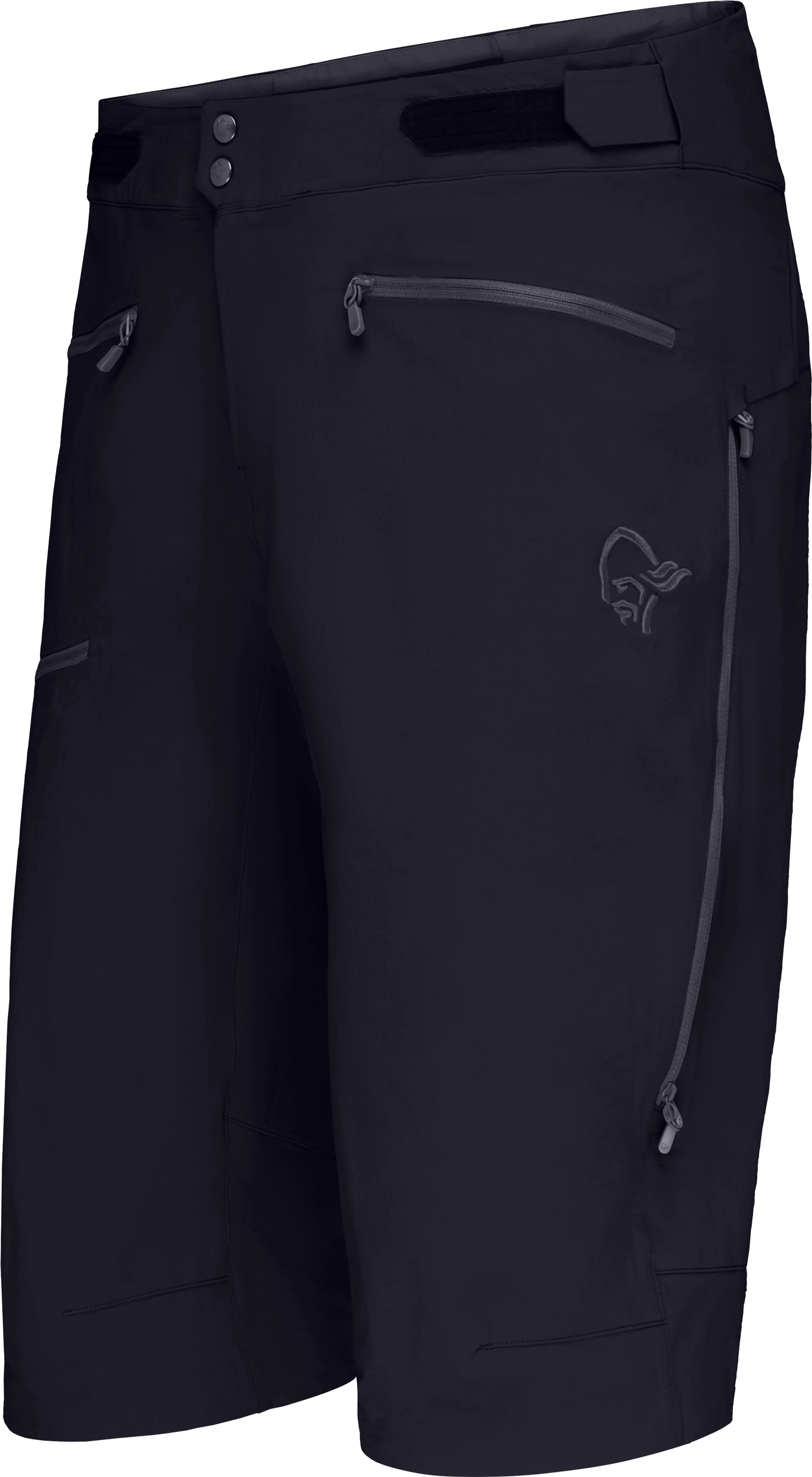 fjørå flex1 Shorts M's