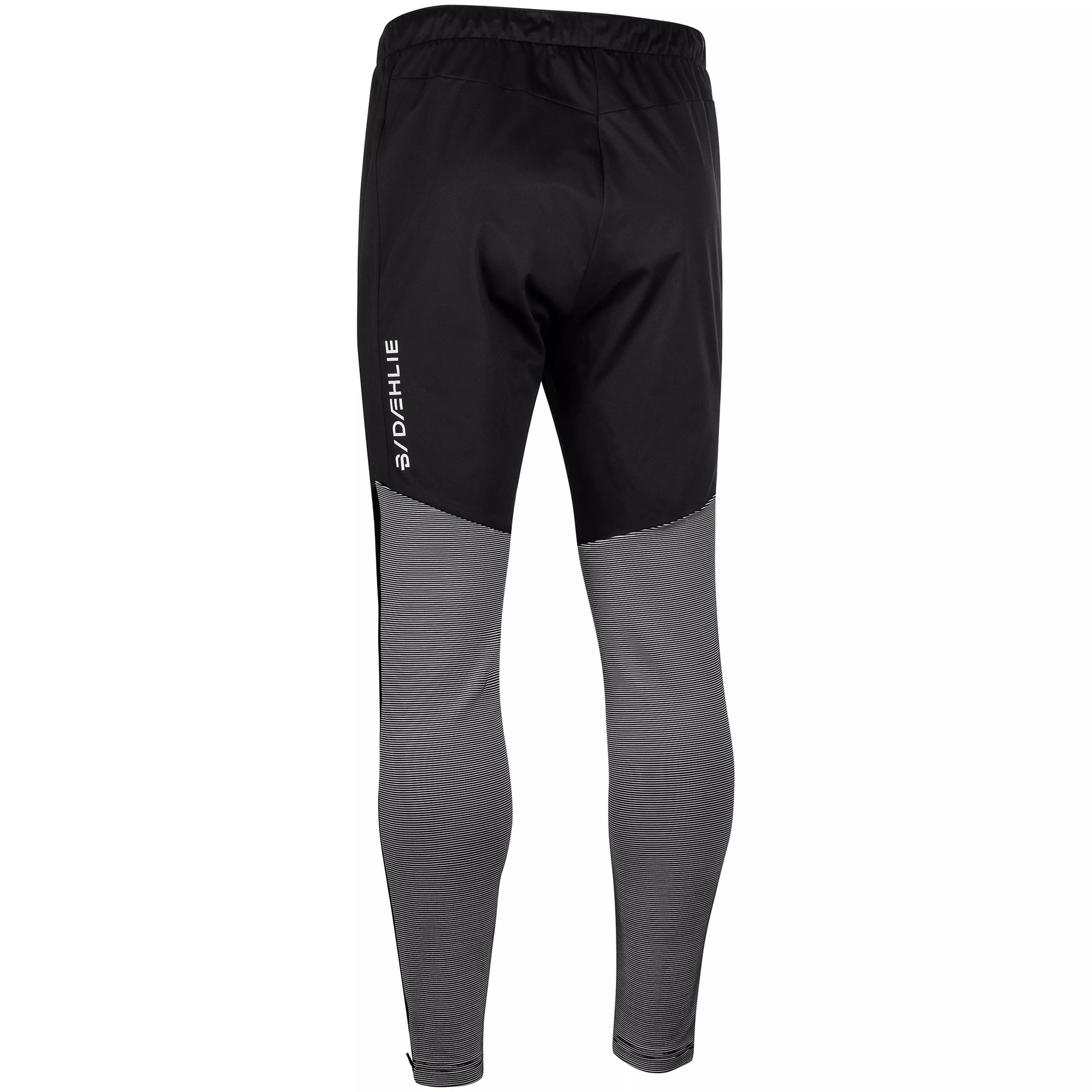 Dæhlie Pants Protection