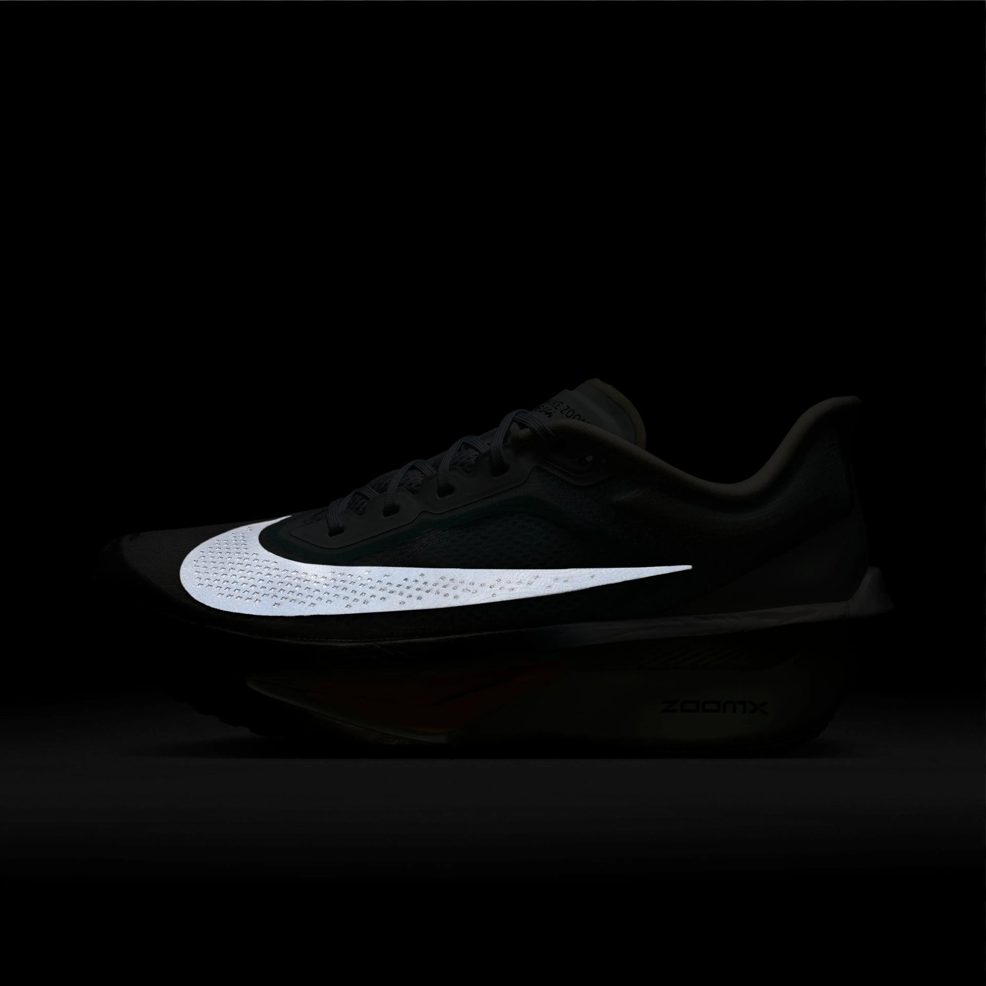 Zoom Fly 6 Men's Road Running