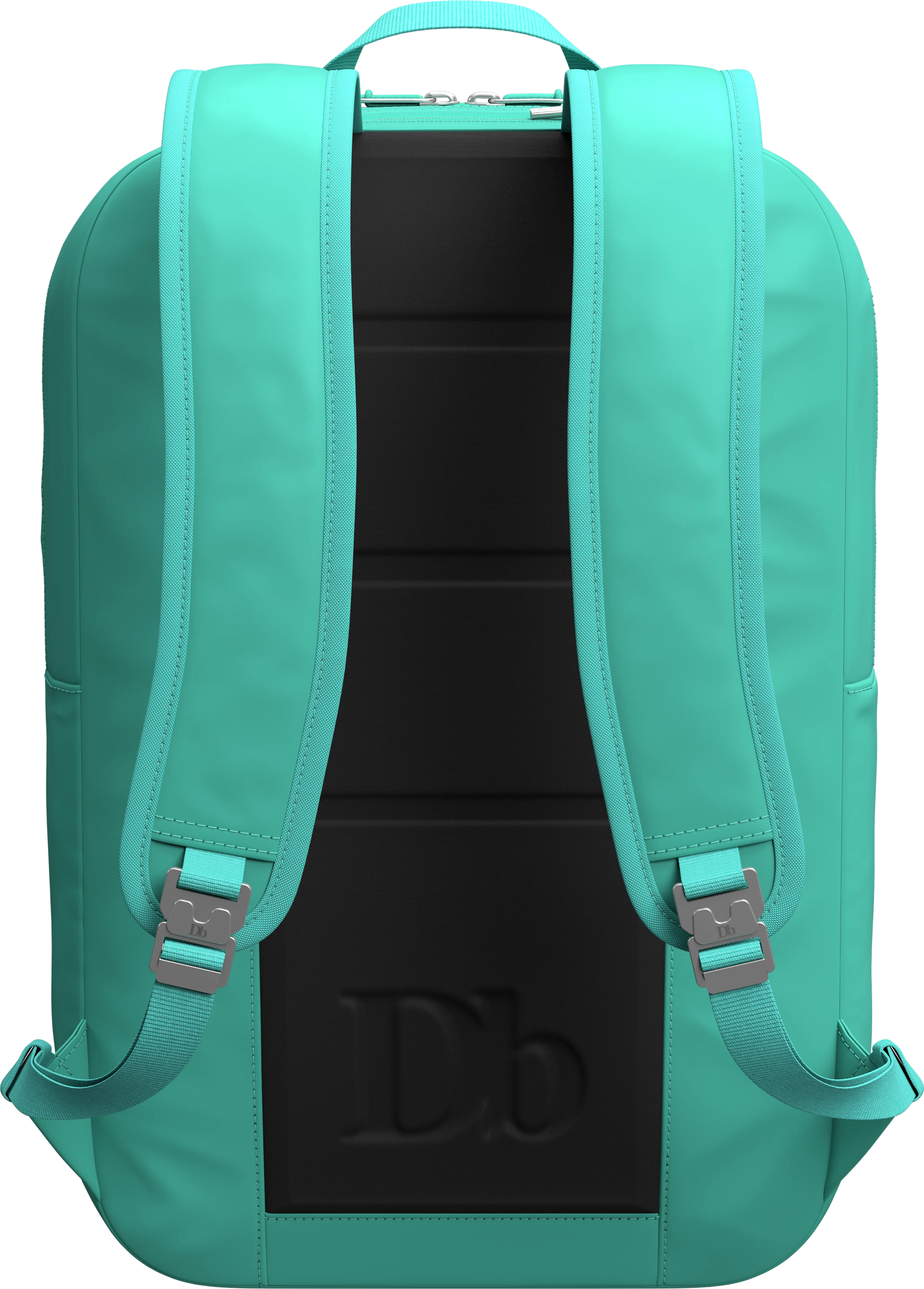 Essential Backpack 17L Essential Backpack 17L