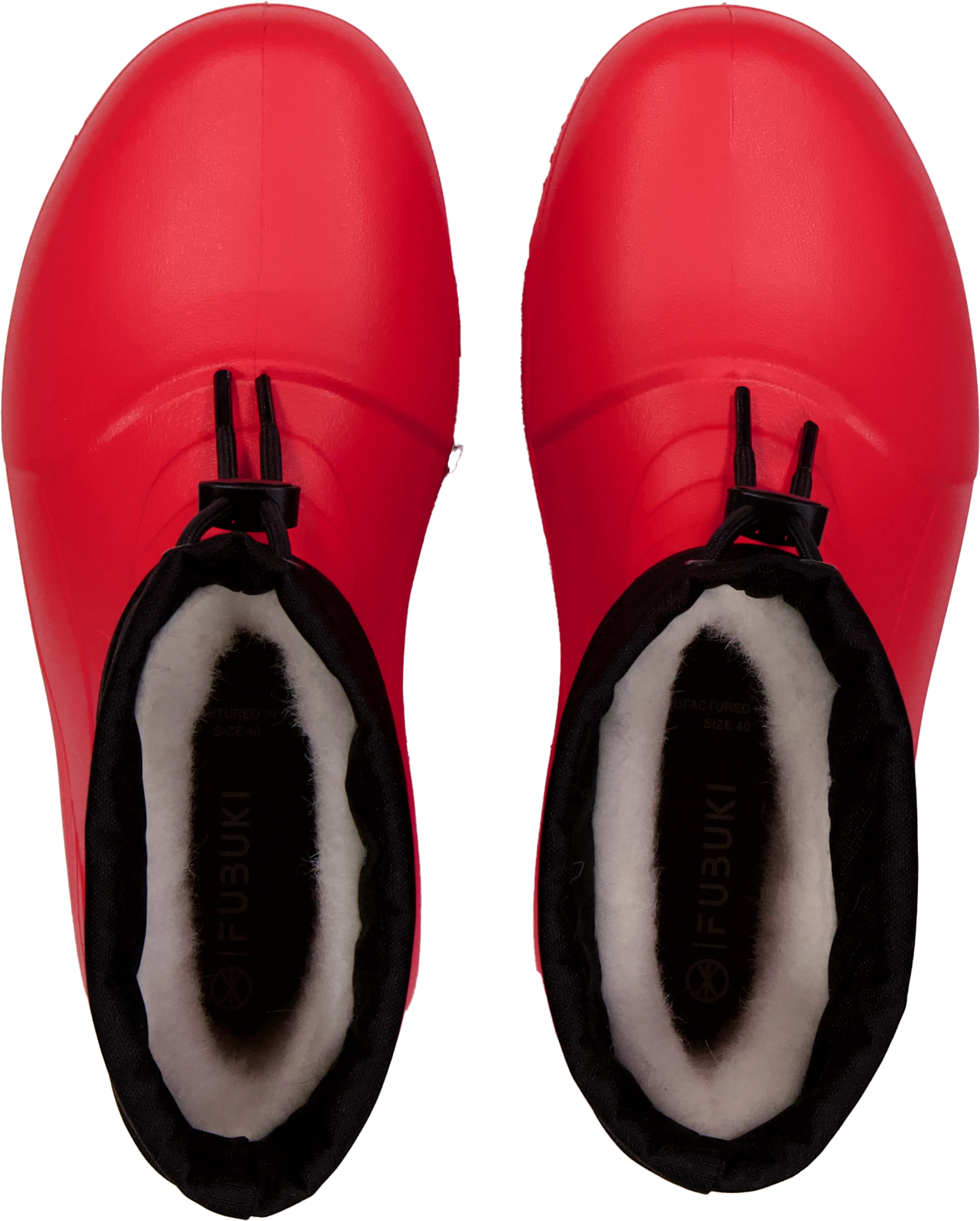 Niseko 3.0 Low