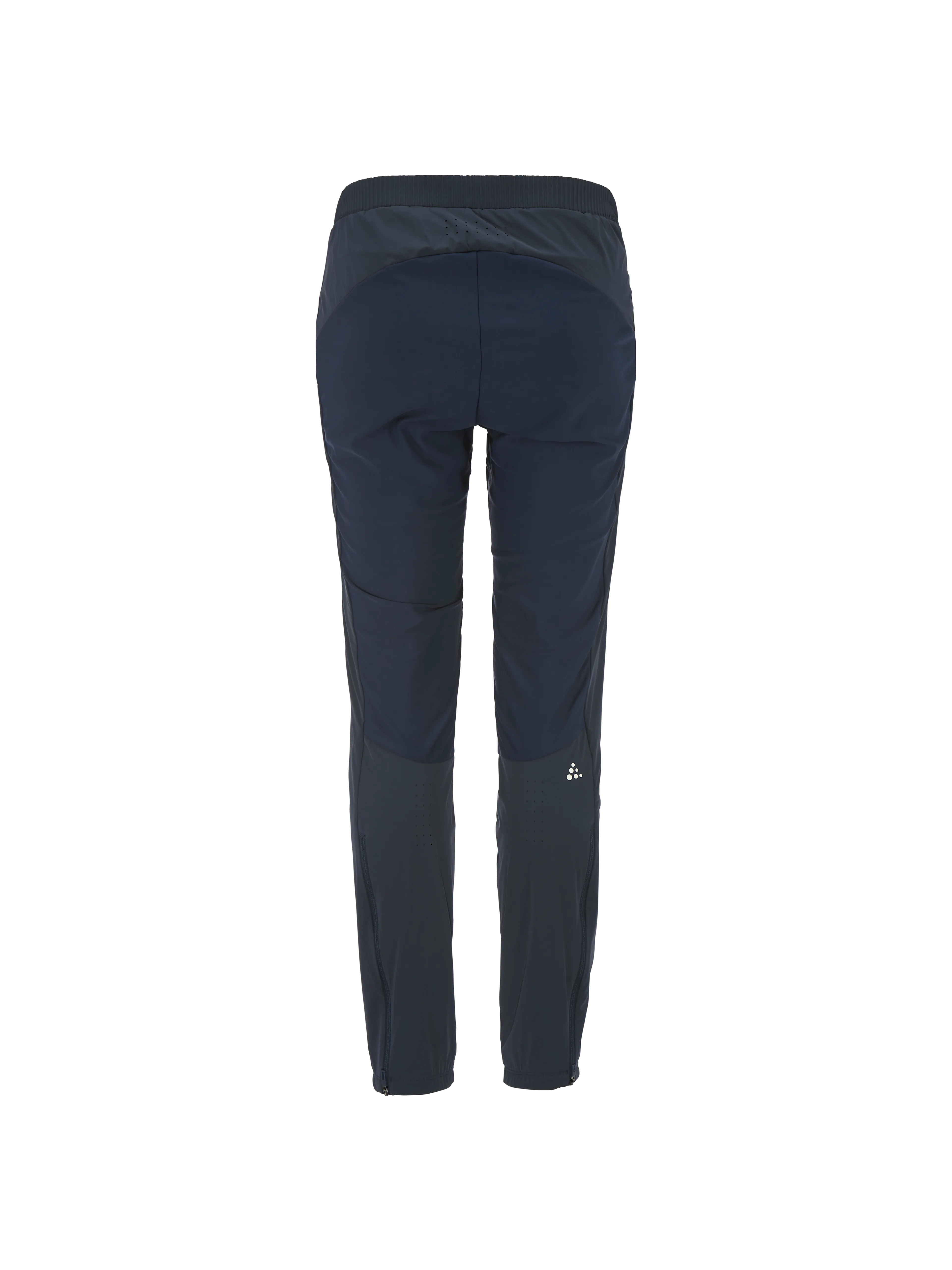 Speed Pants 2 M Speed Pants 2 M