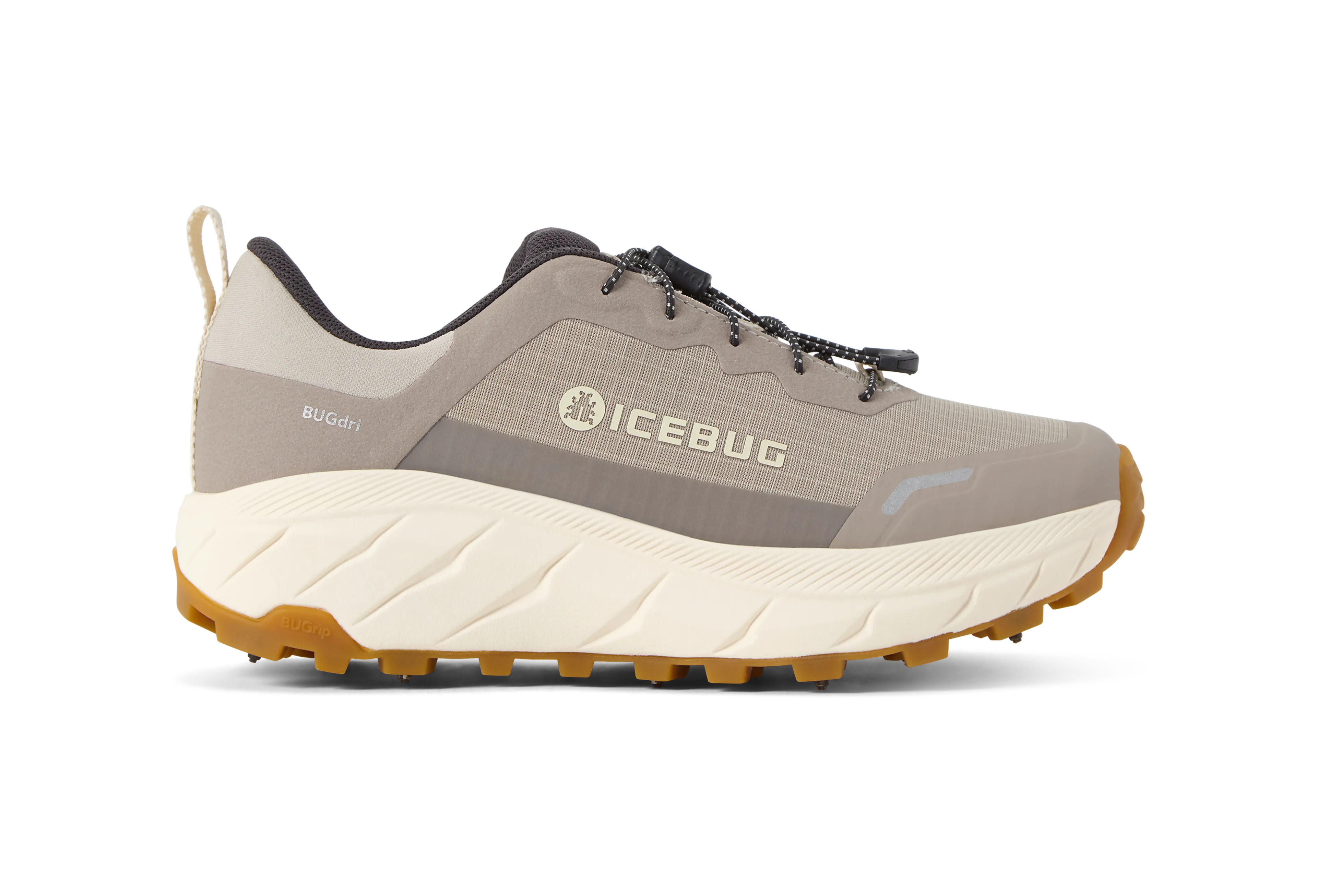 Hede BUGrip